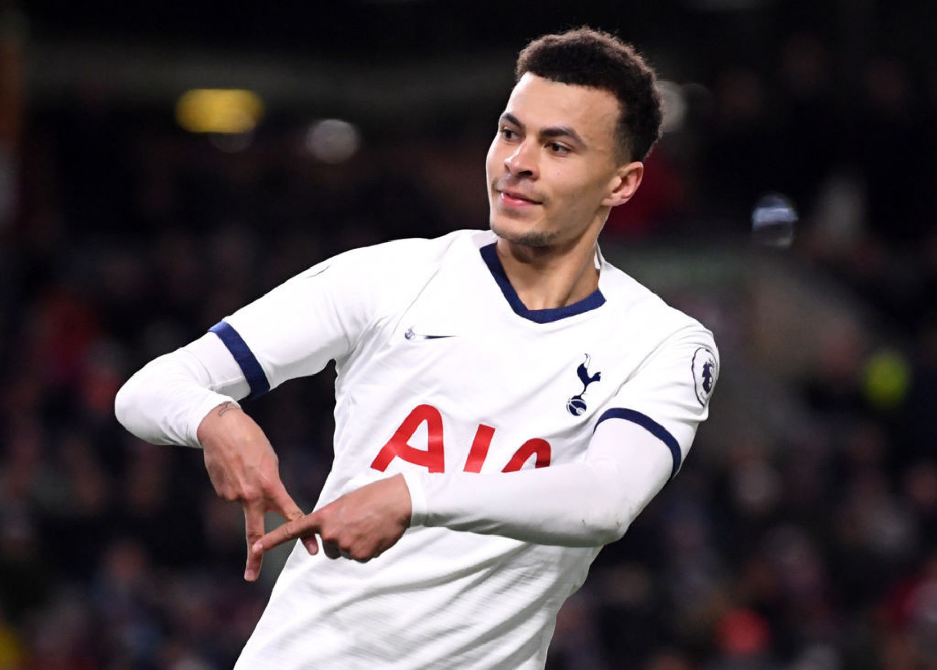 Dele Alli GETTY.jpg