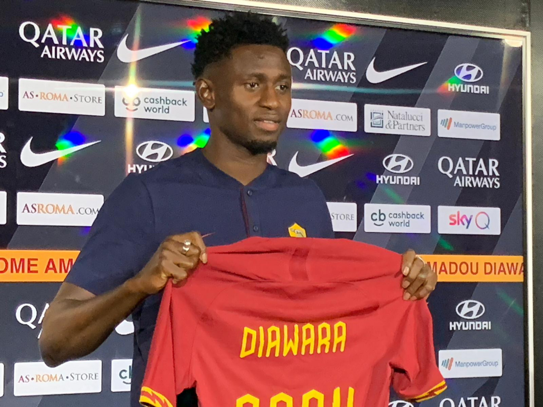 Diawara Roma 01 GDM.jpg