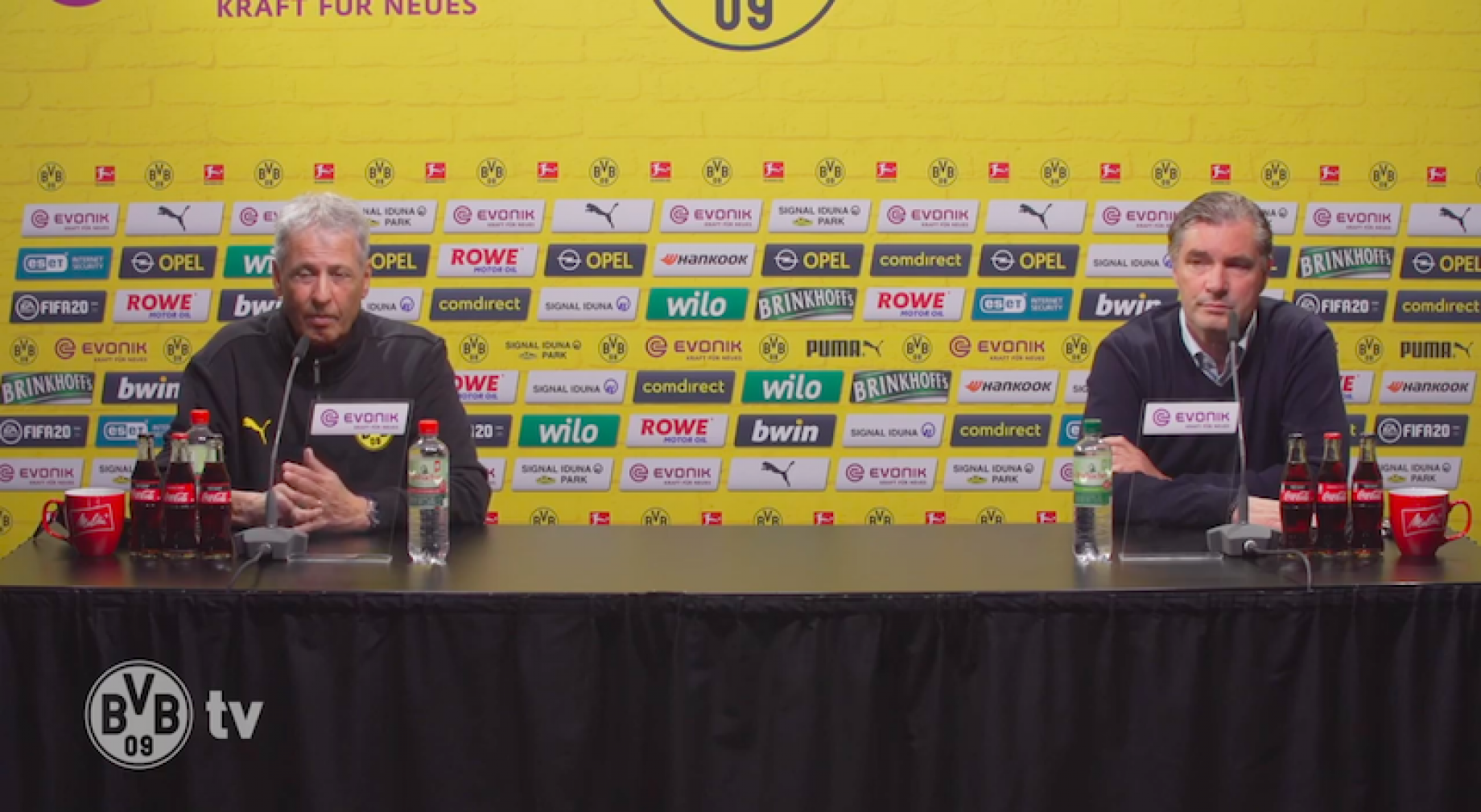 Dortmund Conferenza Stampa SCREEN.png