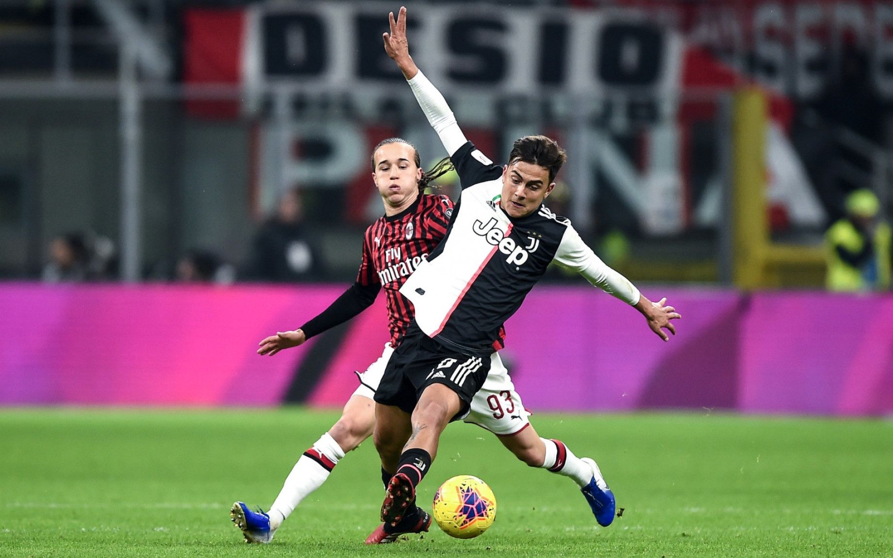 Dybala-Laxalt IMAGE.jpg