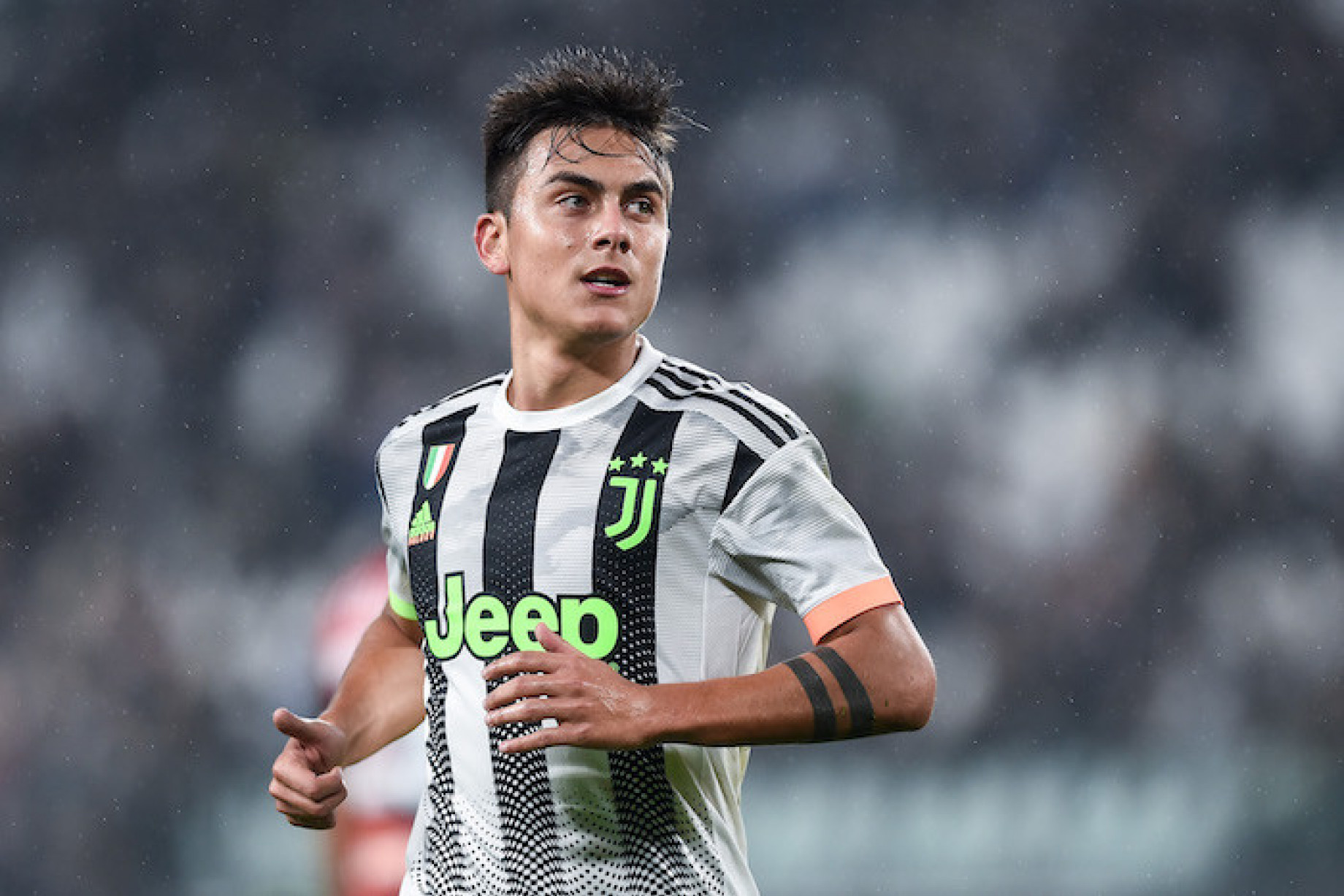 Dybala GALLERY FANTA.jpg