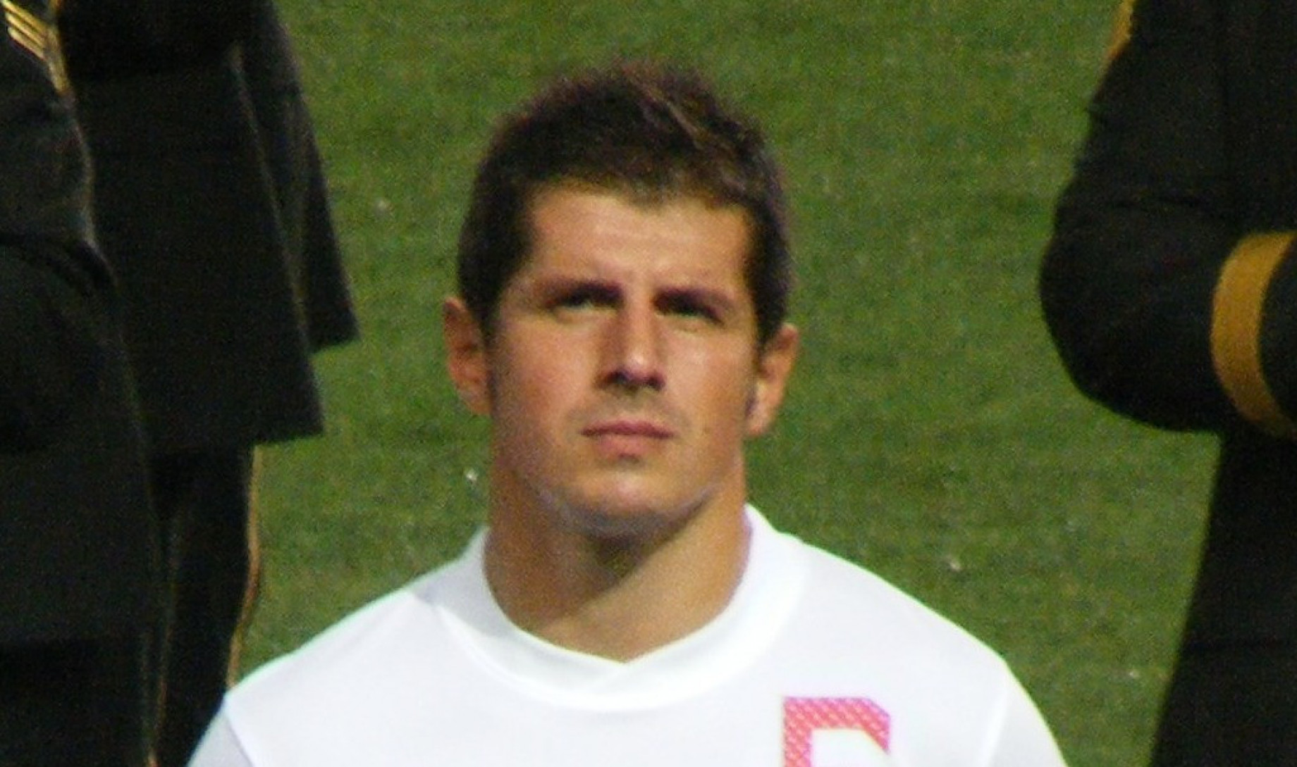 emre belozoglu wiki 2.jpg