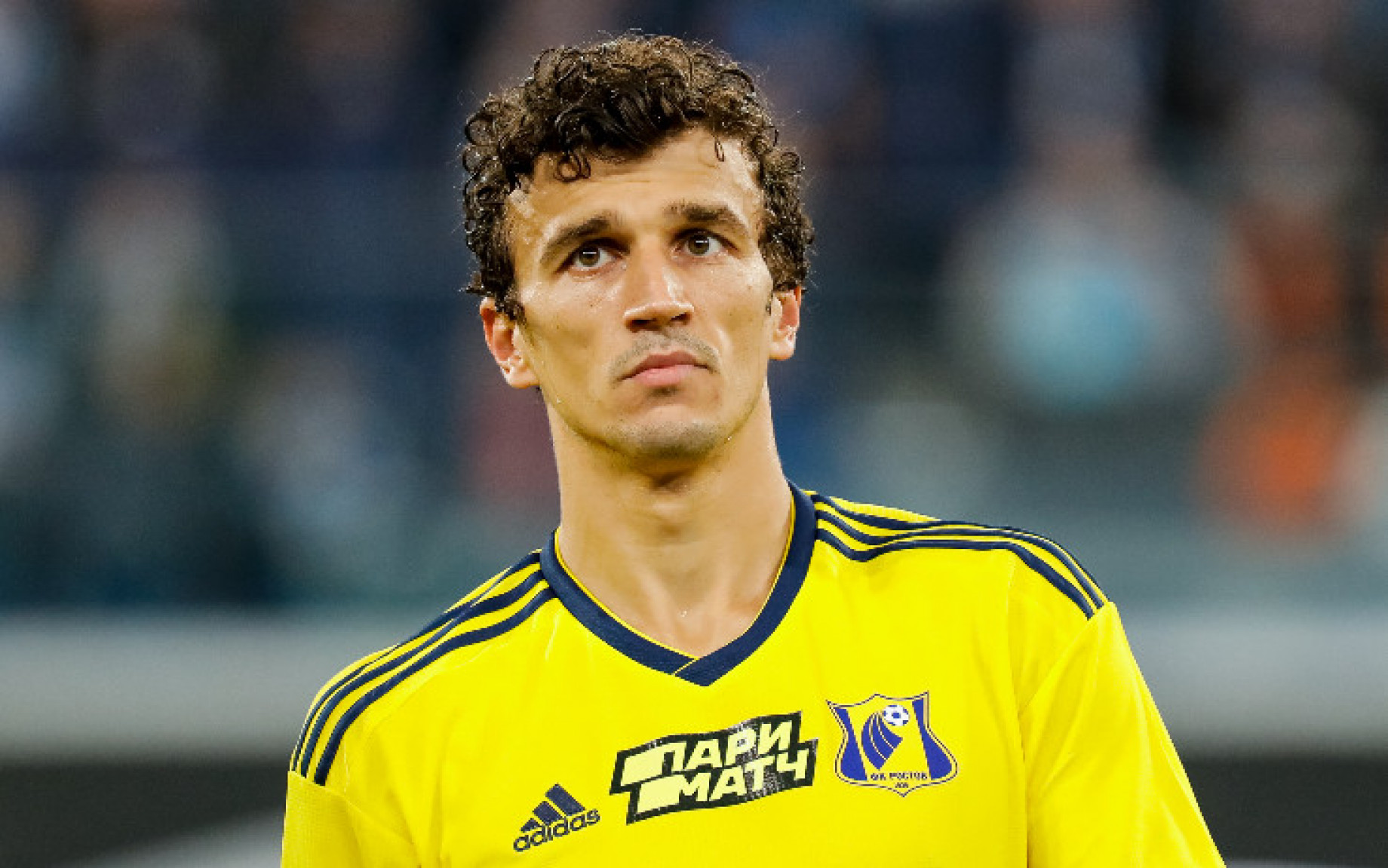 Eremenko Rostov GETTY.jpg