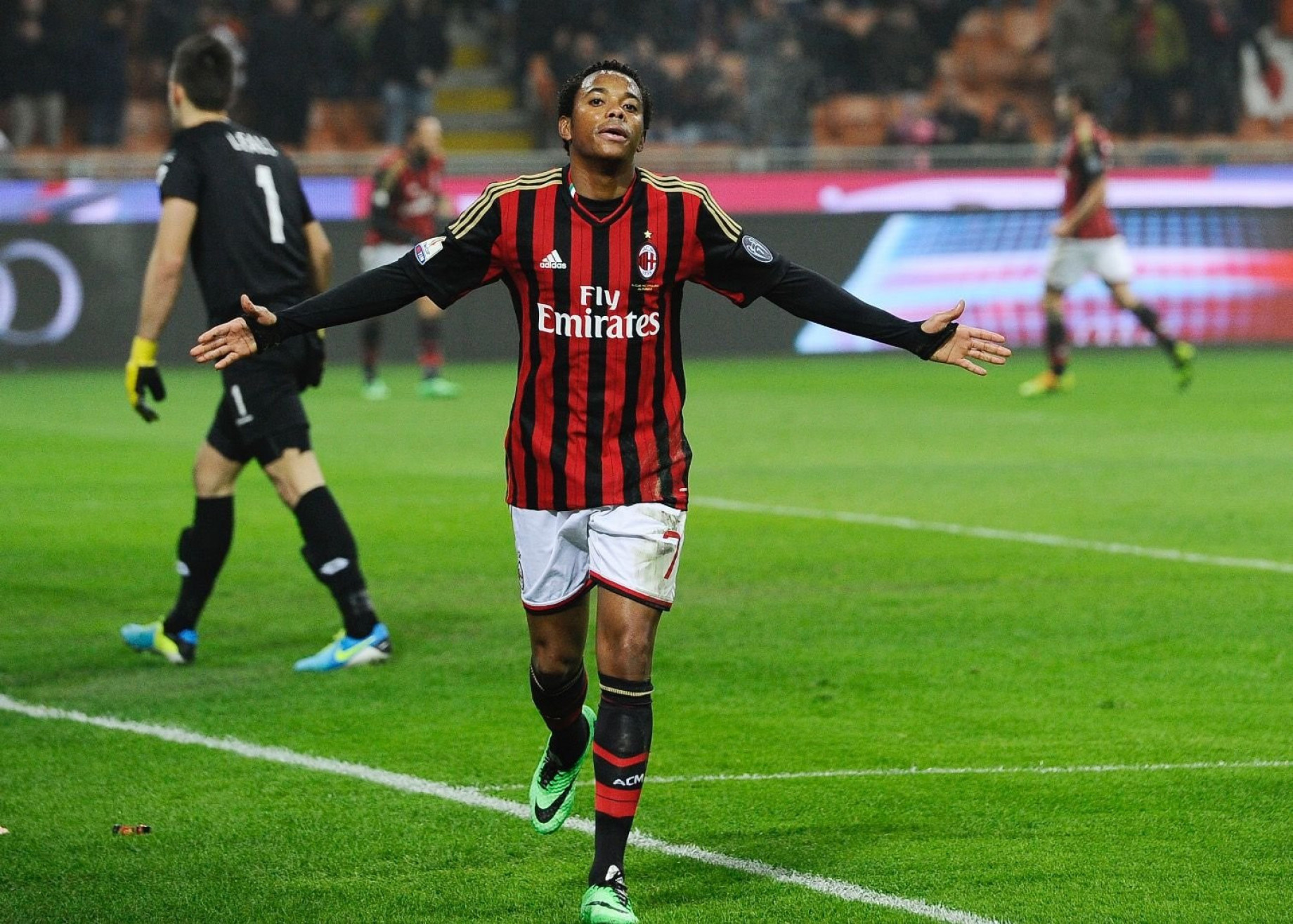 esult_gol_Robinho_D0B2817.jpg