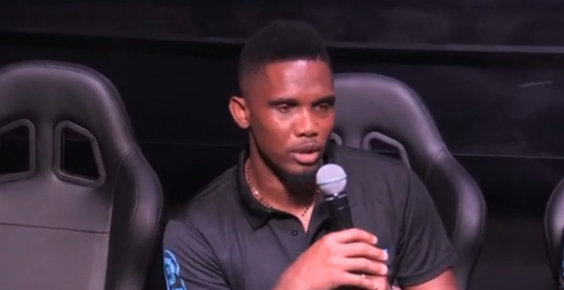 Eto'o Youtube 3.jpg