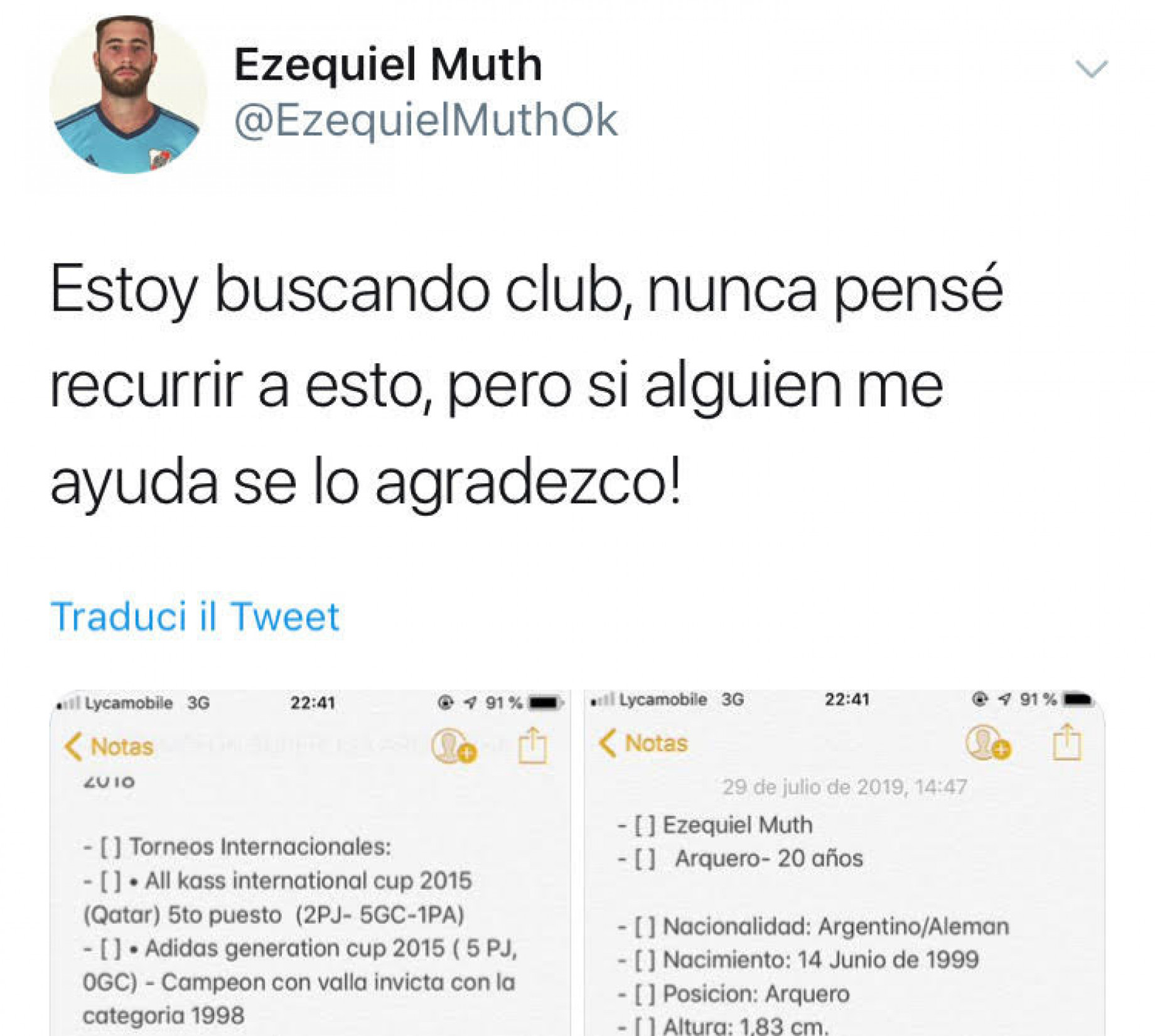 Ezequiel Muth Twitter.jpg