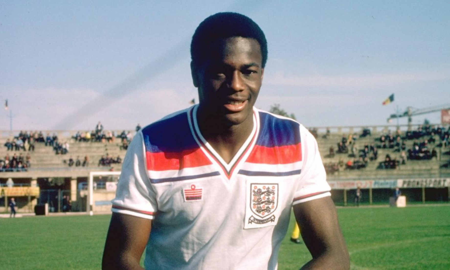 fashanu.jpg