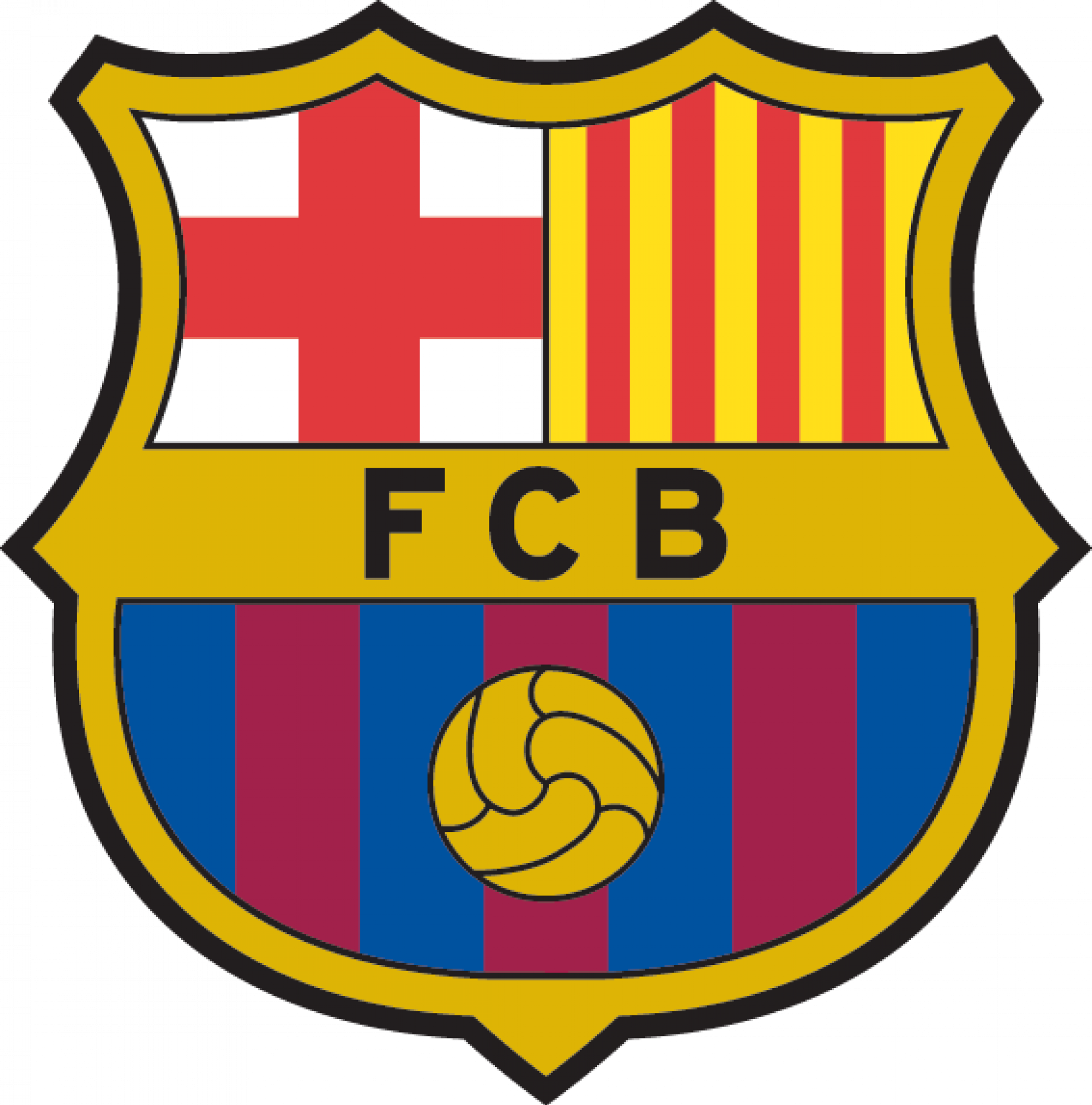 Fc_barcelona.png