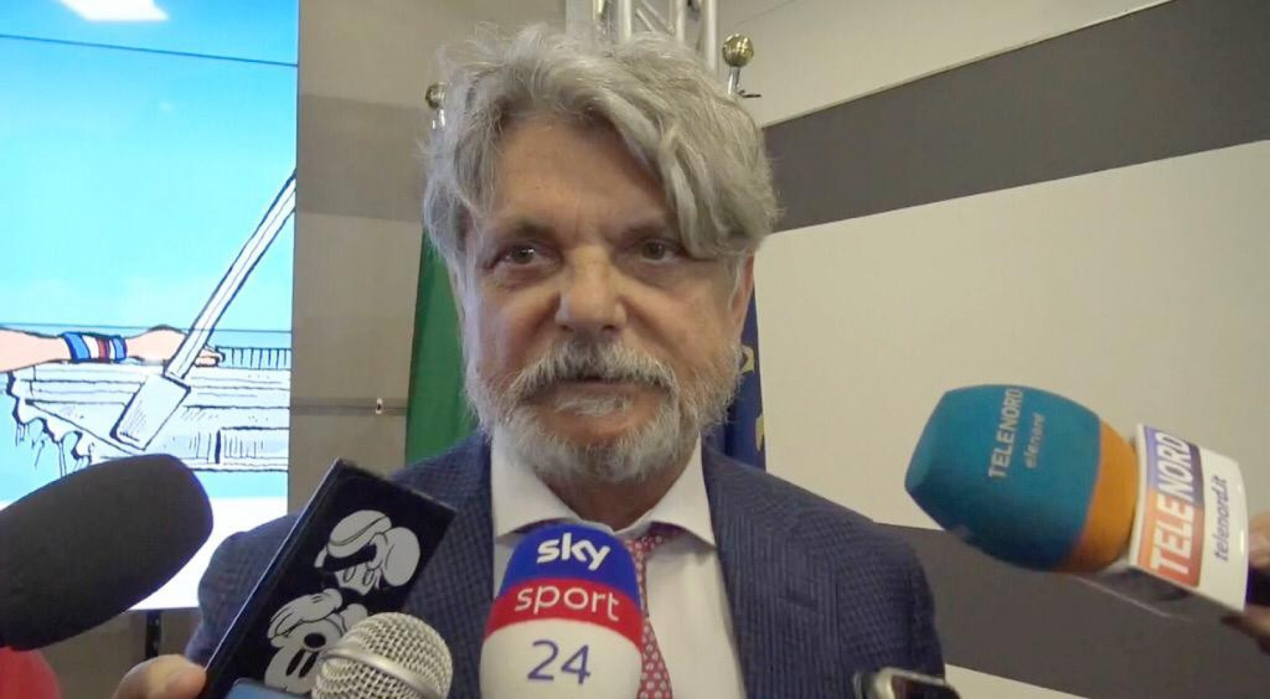 Ferrero Sampdoria GDM.jpeg