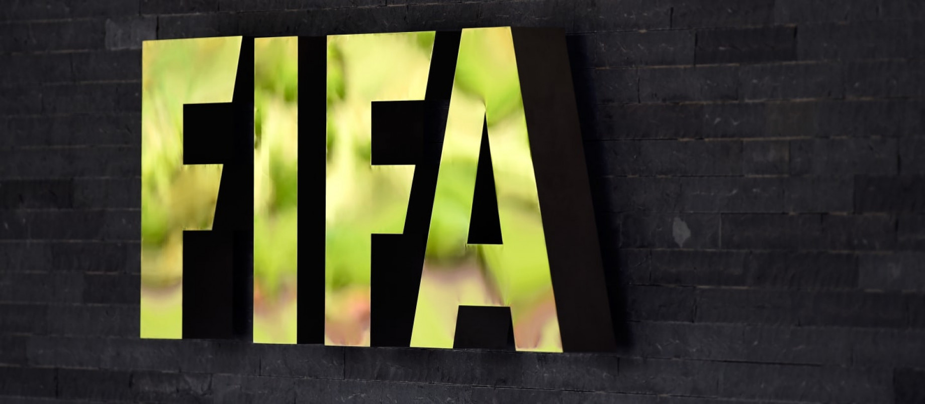 Fifa logo.jpg