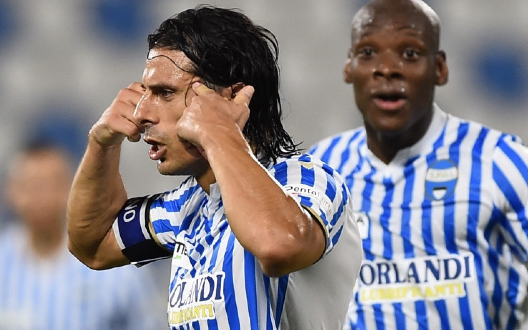 floccari spal gol IMAGE.jpg