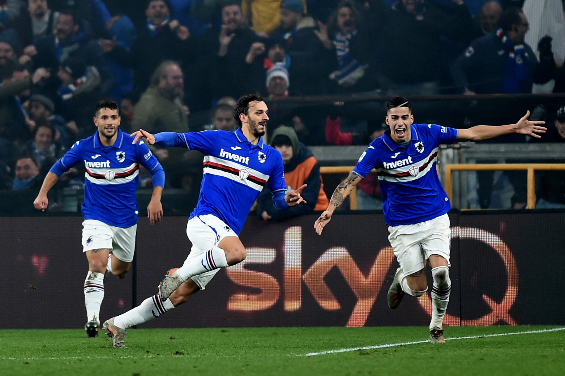 Gabbiadini Sampdoria GALLERY FANTACALCIO.jpg