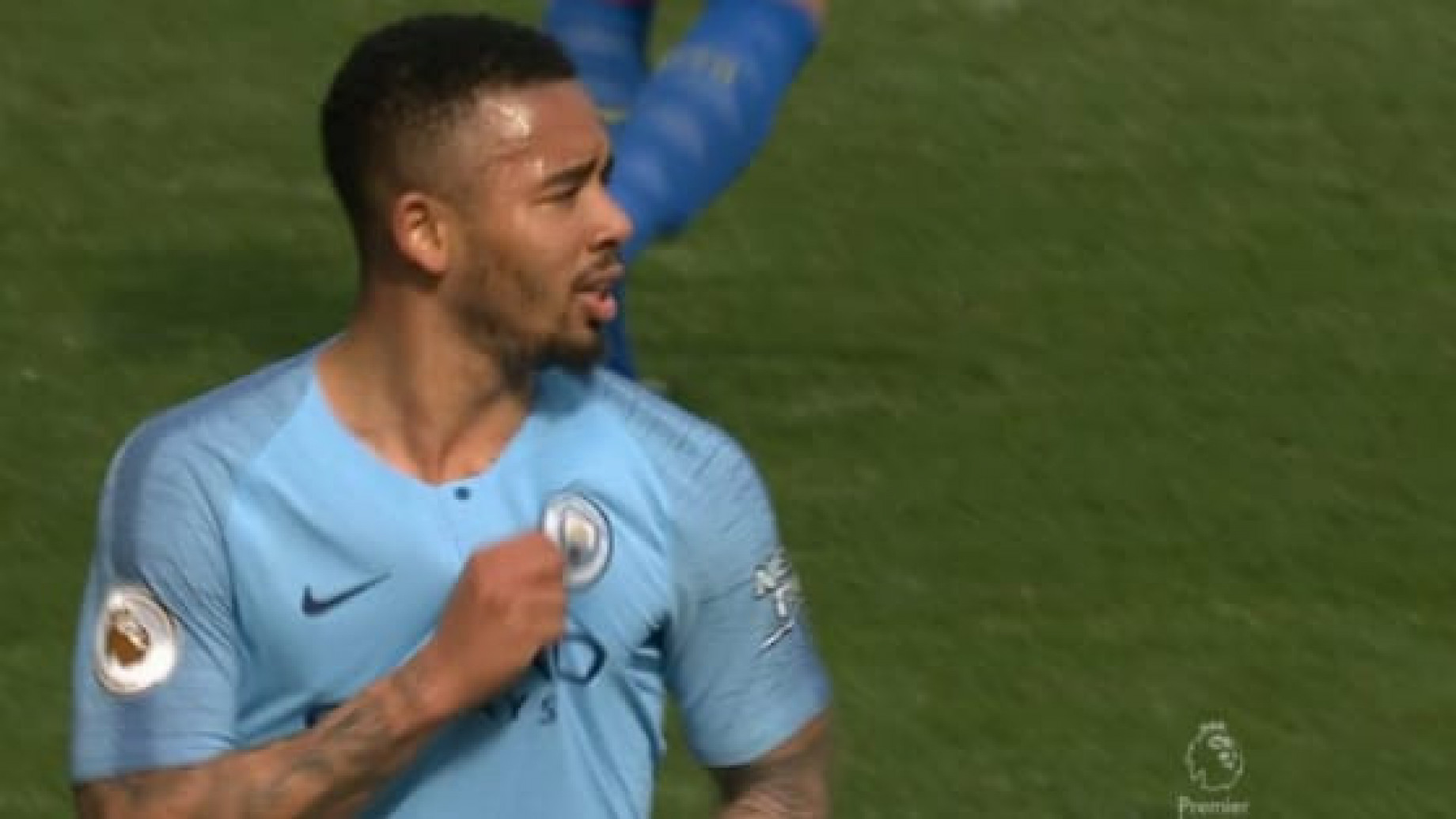 Gabriel Jesus City GDM.jpg