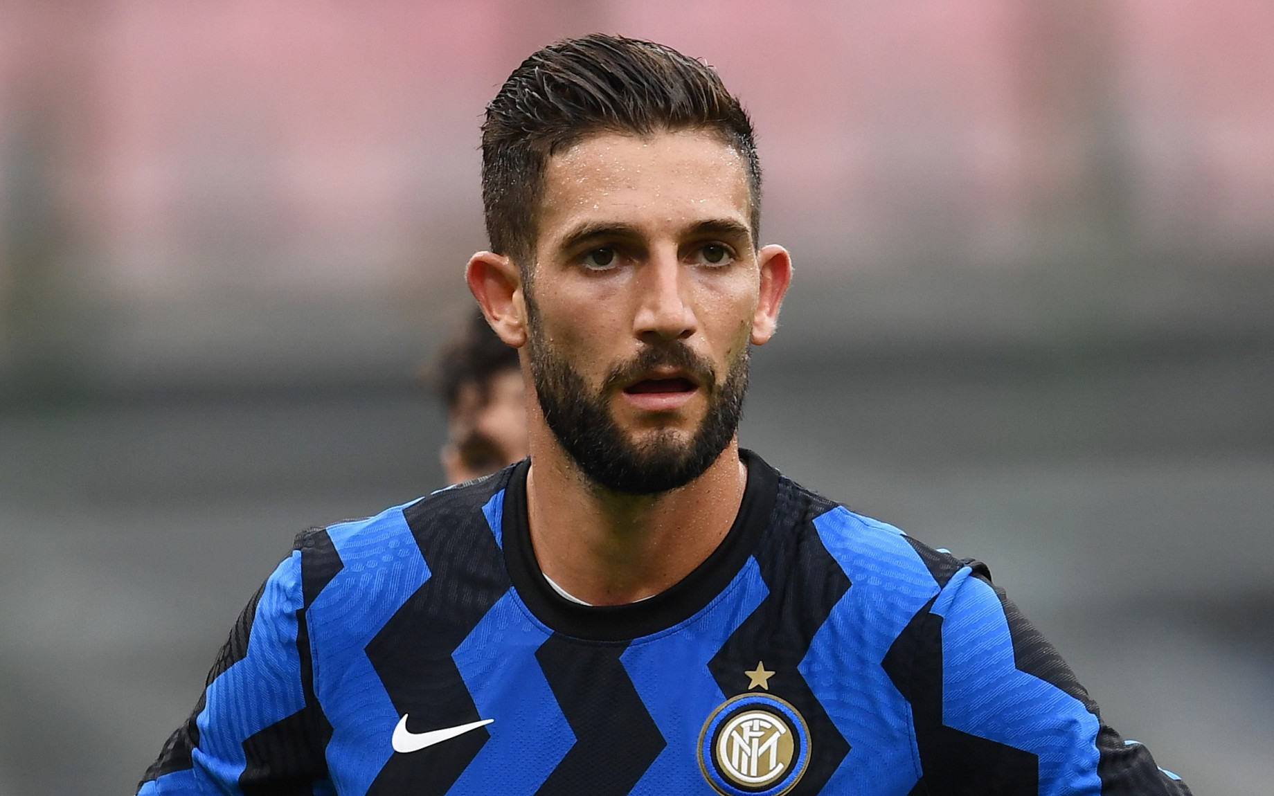 Gagliardini Inter IMAGE.jpg