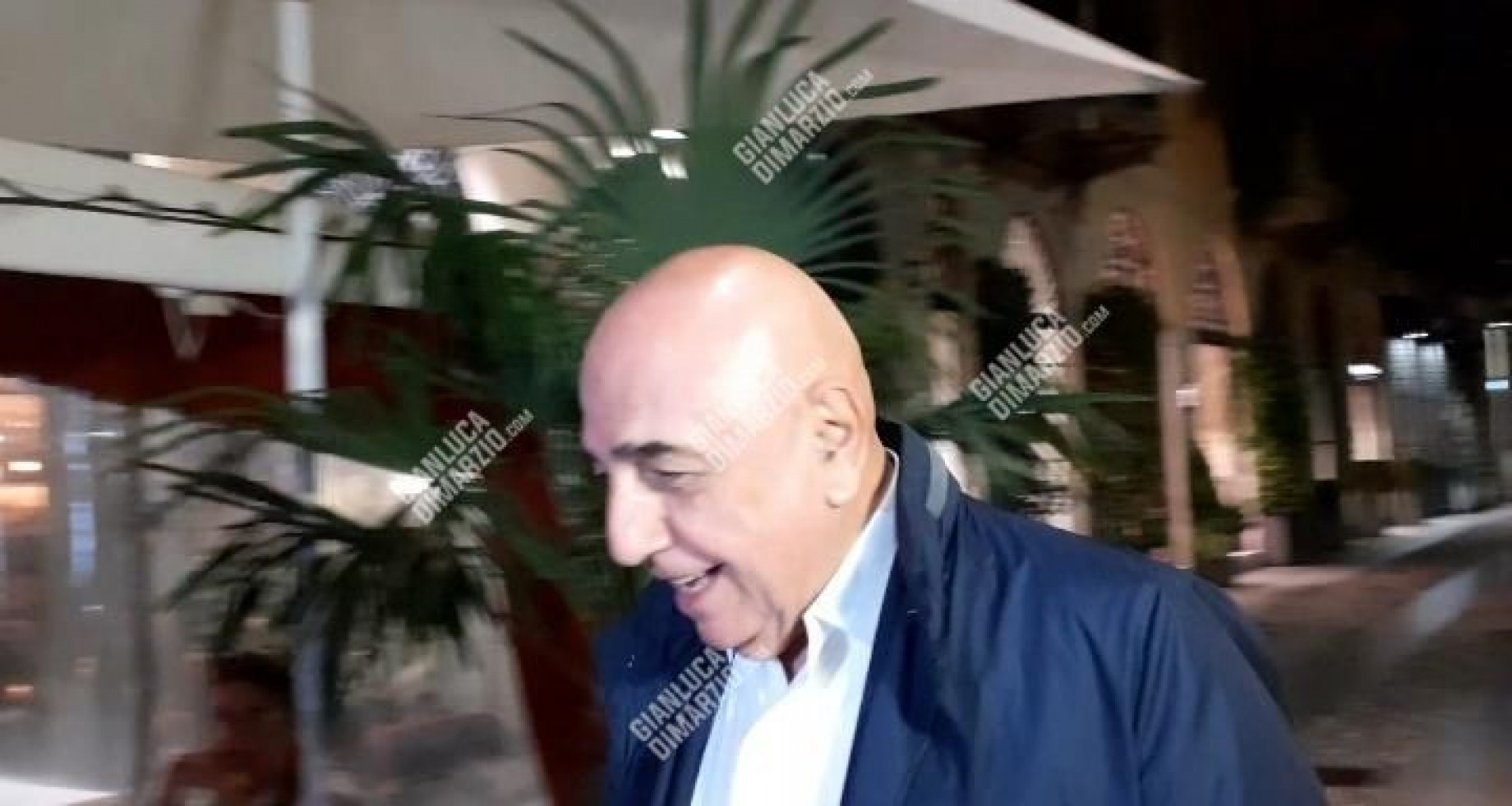 galliani 2.jpg