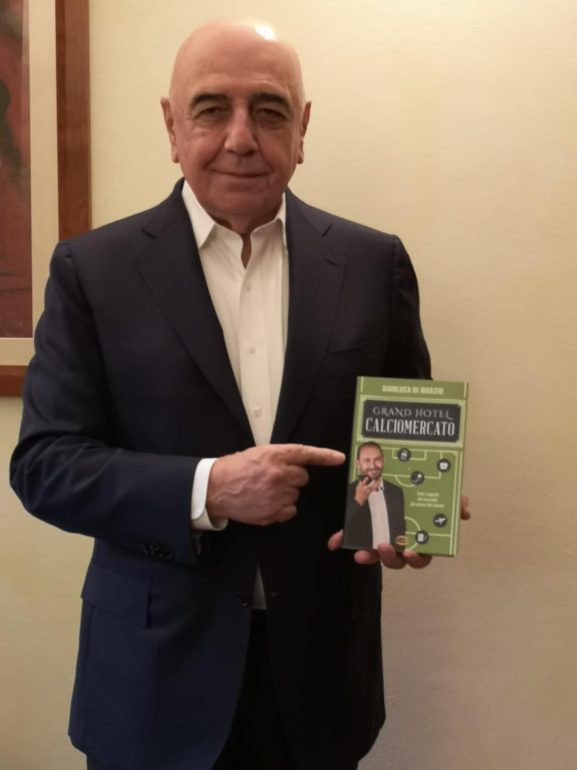 Galliani libro GDM.jpeg