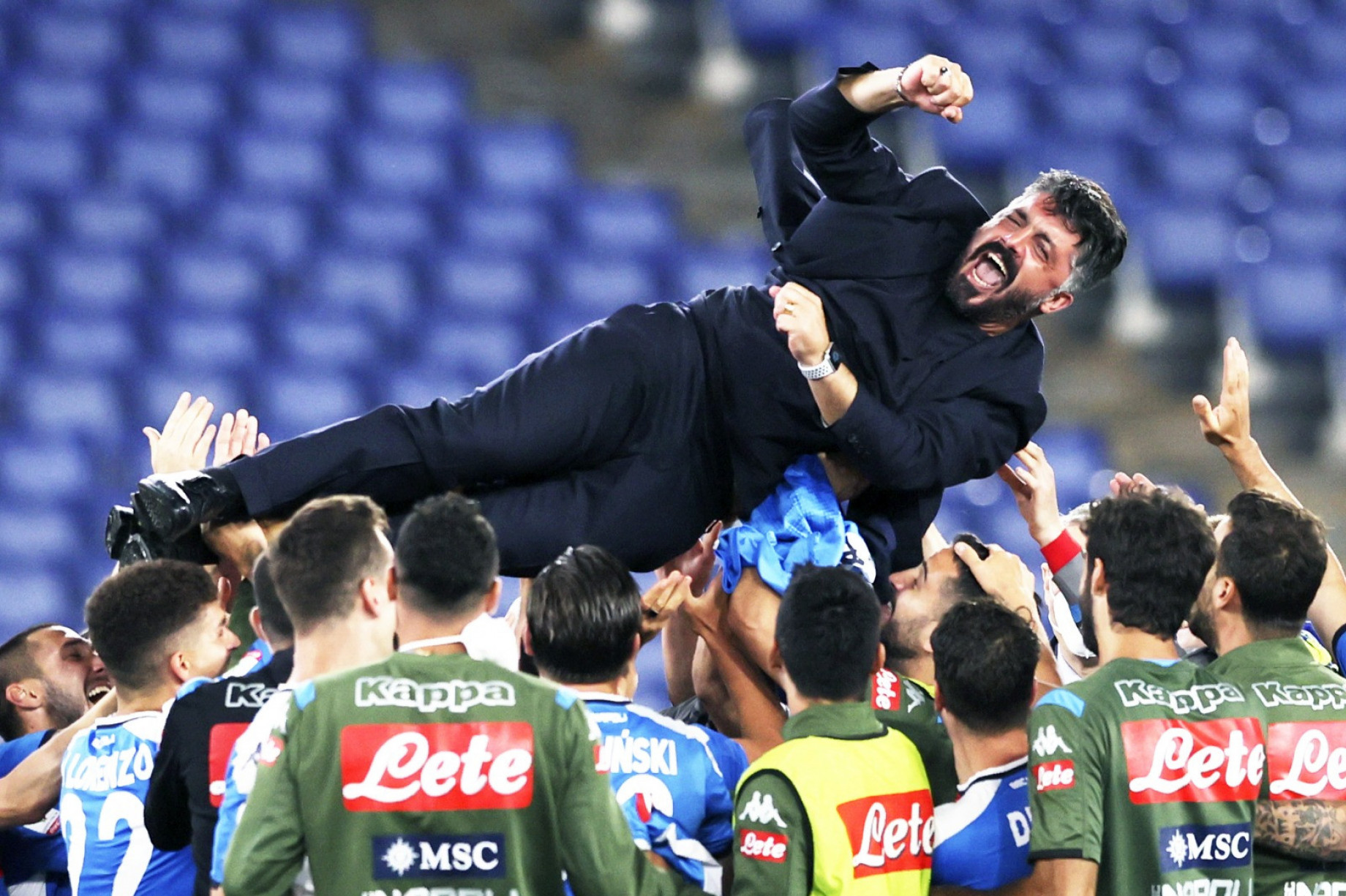 Gattuso Coppa Italia Napoli IMAGE.jpeg