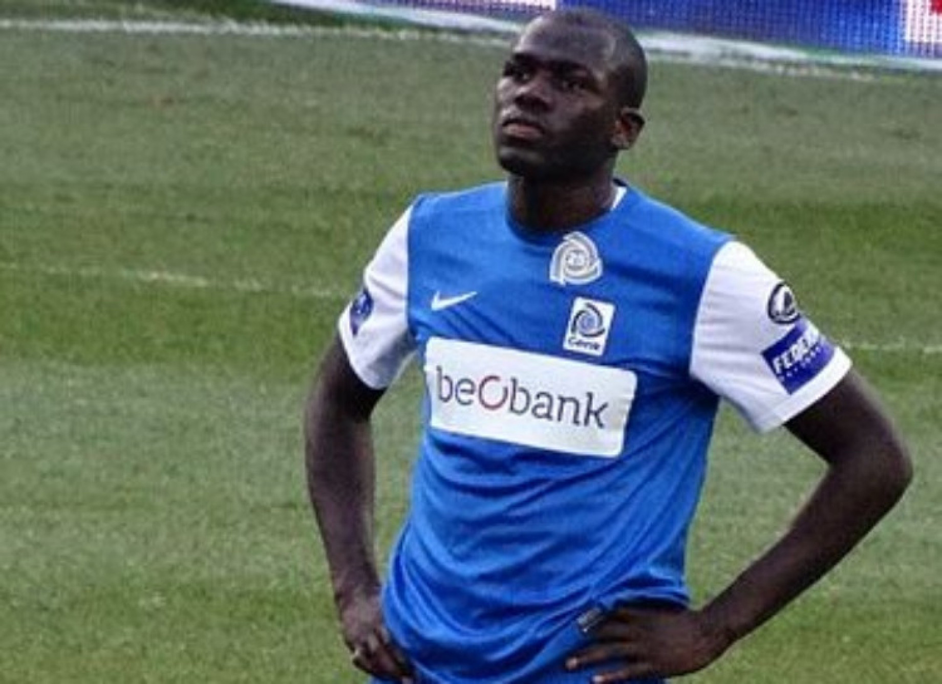 Genk Koulibaly GDM.jpg