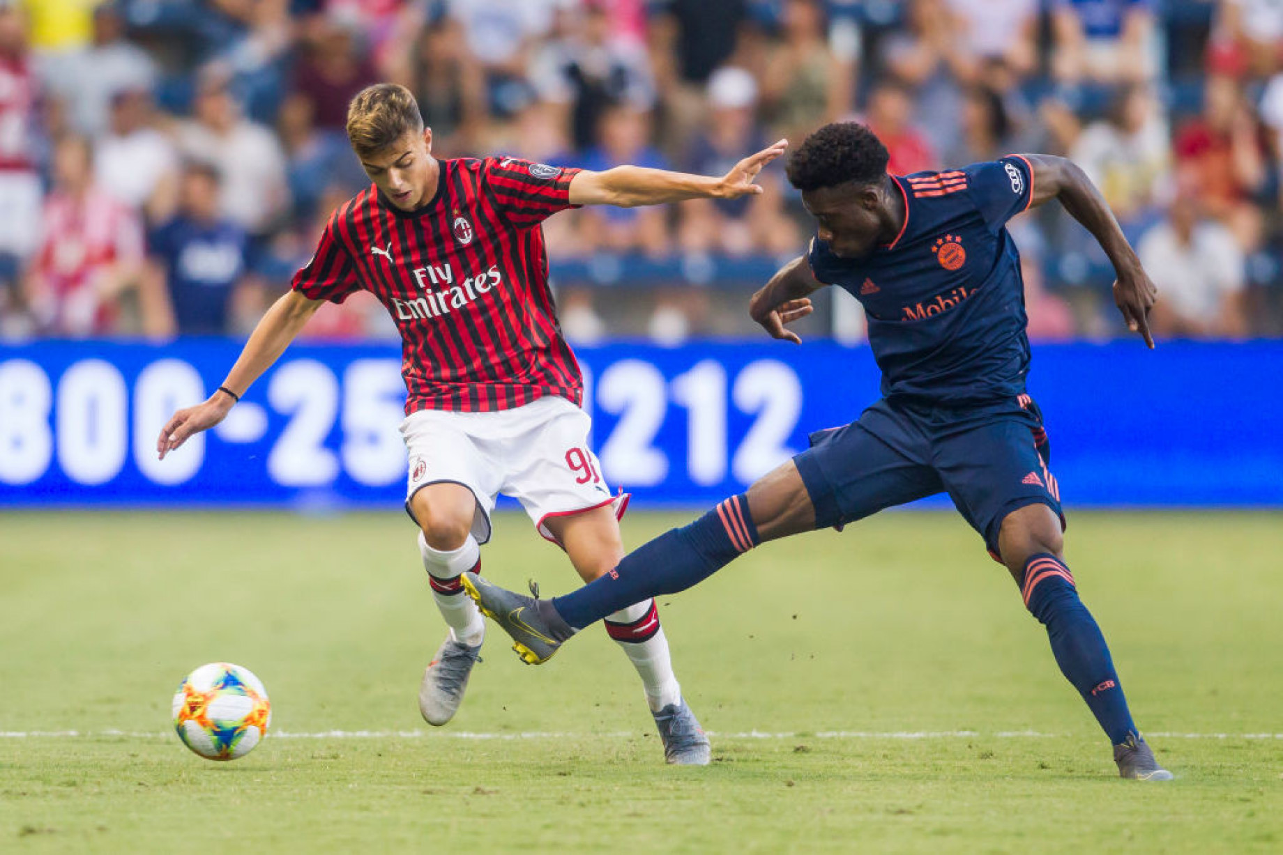 Daniel Maldini MILAN GETTY.jpg