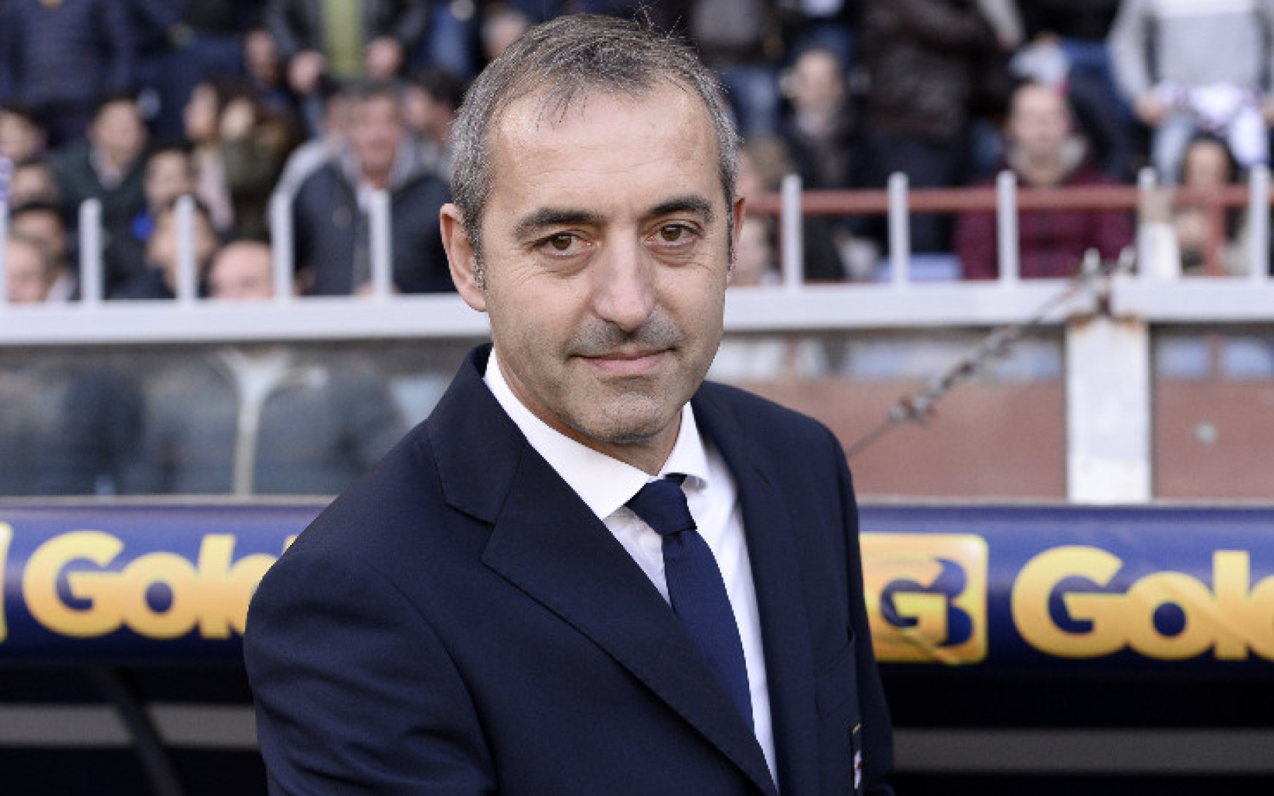giampaolo iMAGE.jpg