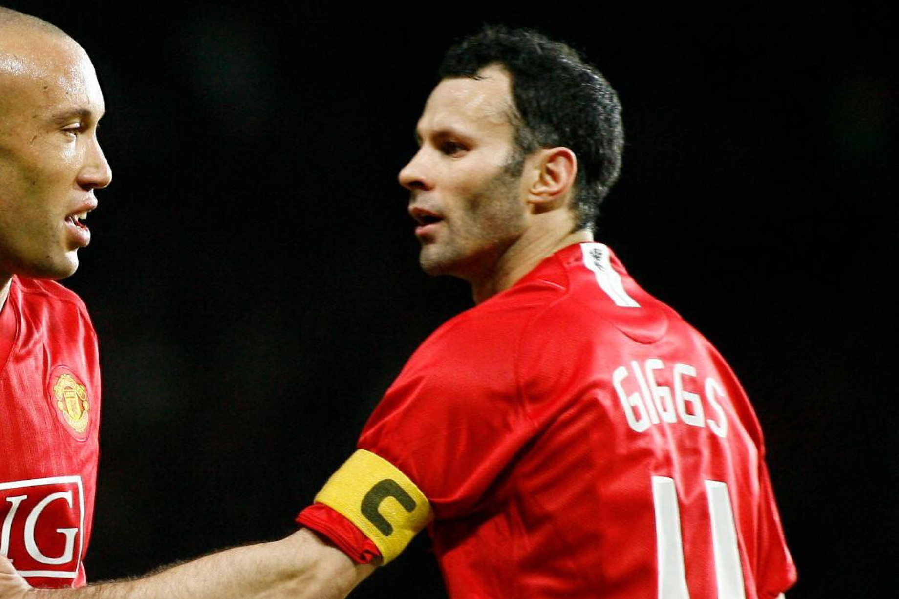 giggs_gallery.jpeg