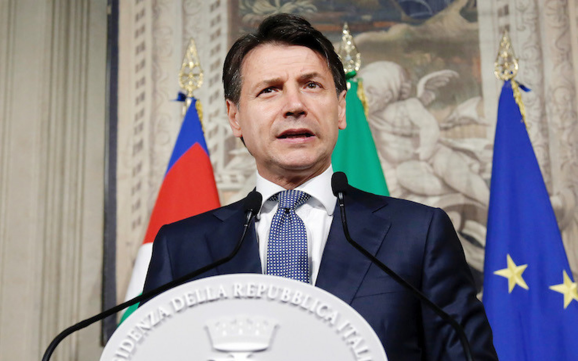 giuseppe conte gallery.jpeg