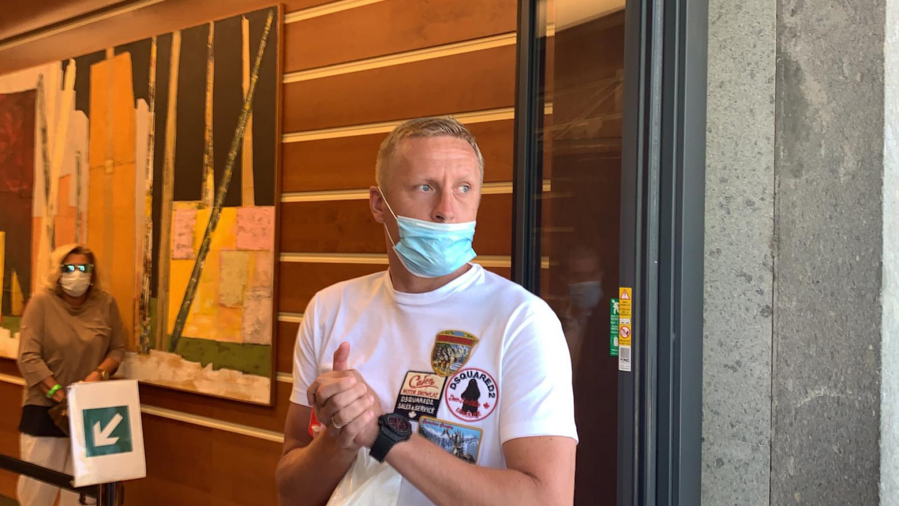 Glik Benevento Visite GDM.jpeg