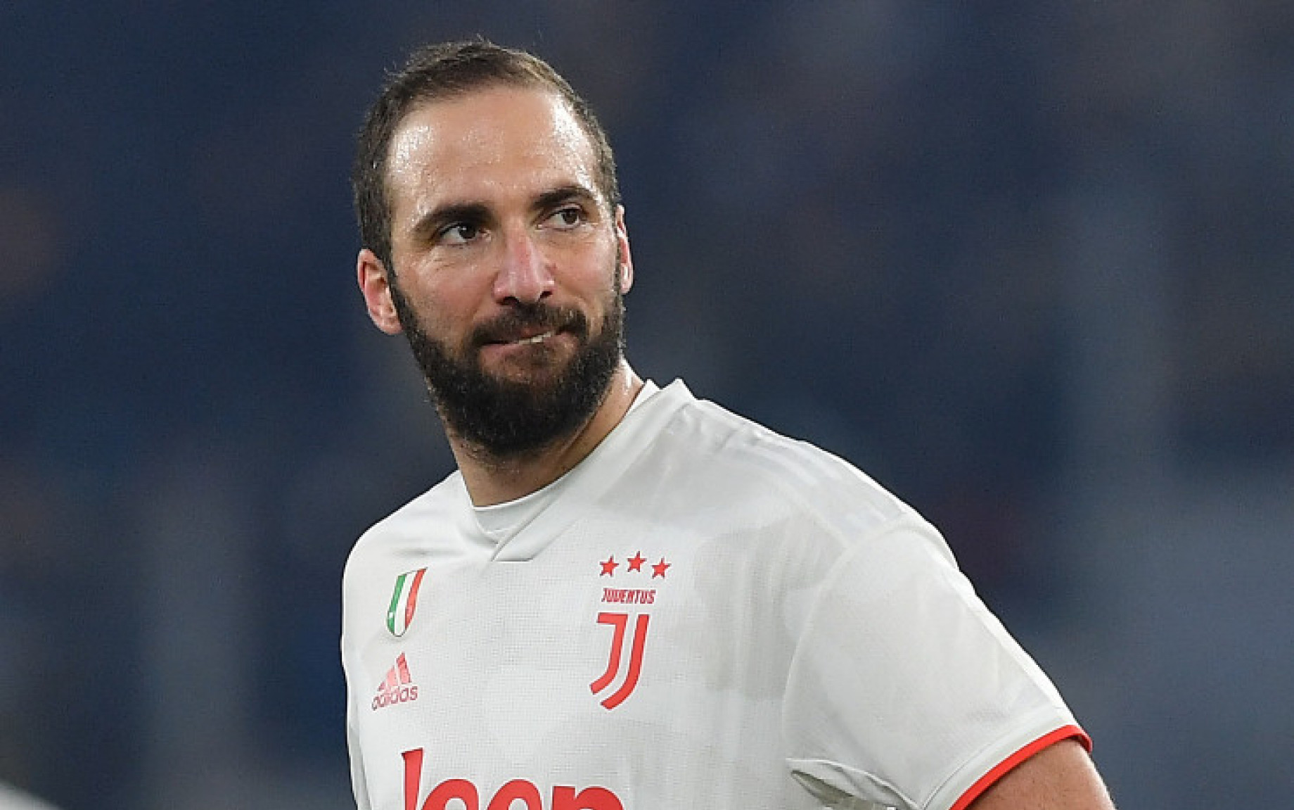 higuain GALLERY FANTACALCIO.jpg