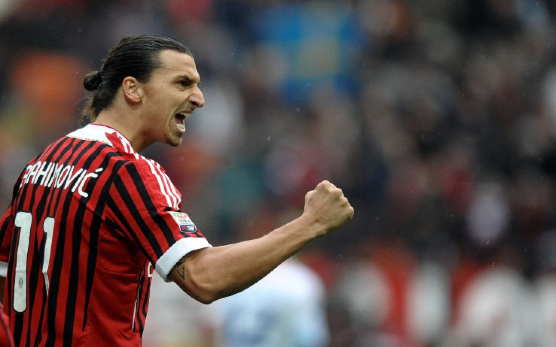 Ibrahimovic Milan IMAGE 2011_12.jpg