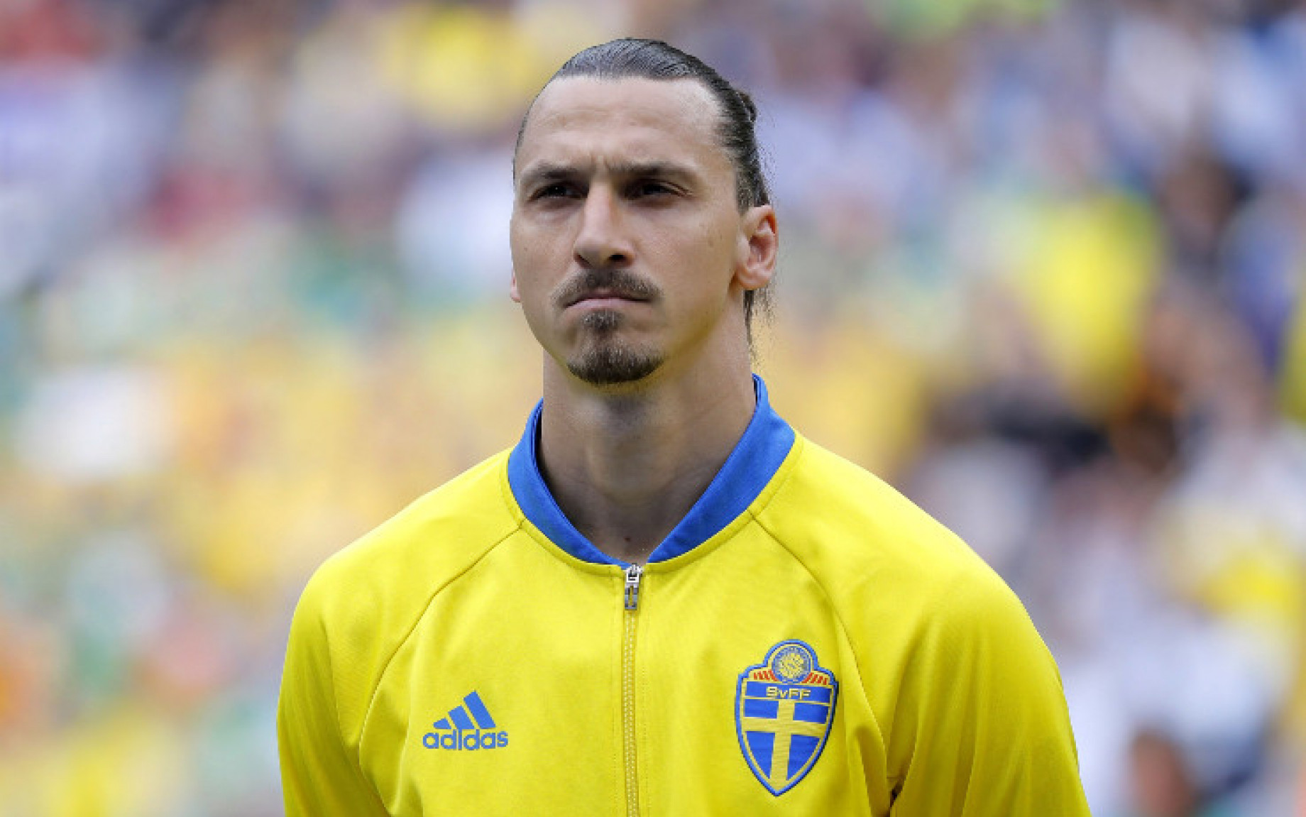 Ibrahimovic Svezia IMAGE(1).jpg