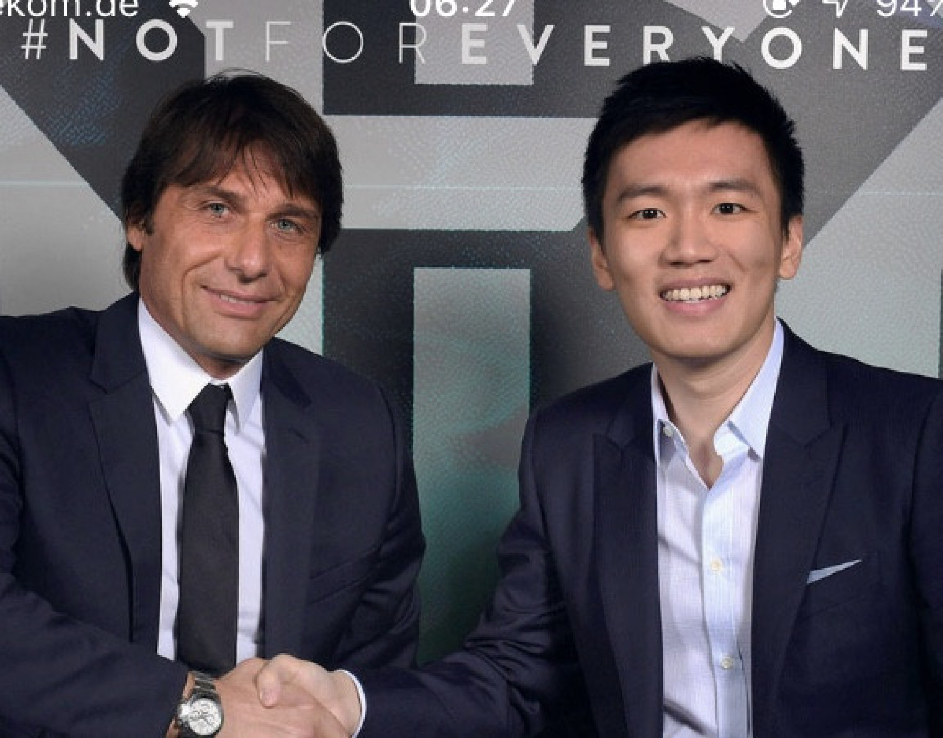 Conte Inter SCREENjpg