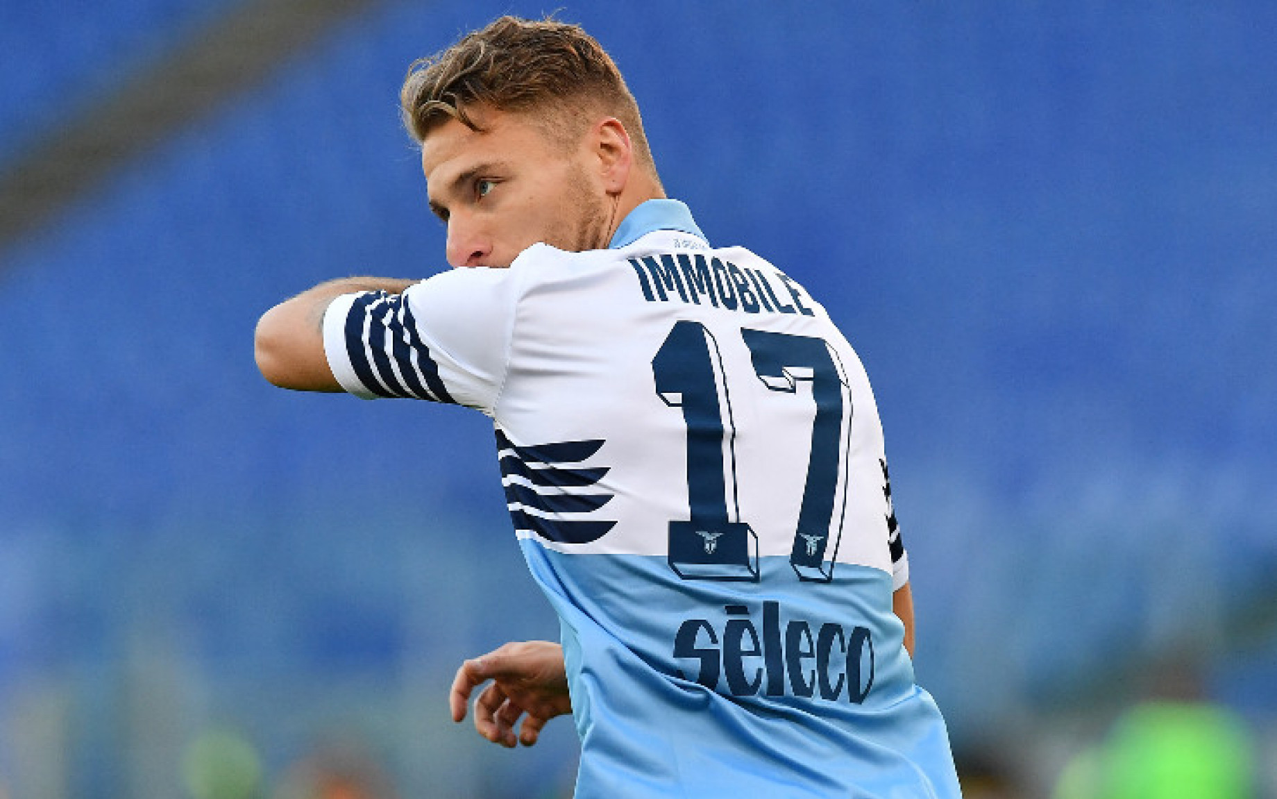 immobile_IMAGE x gallery fifa.jpg