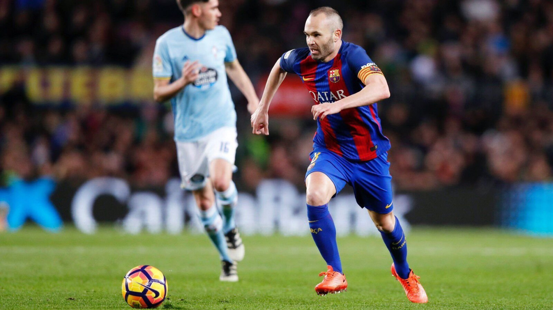 Iniesta.jpg