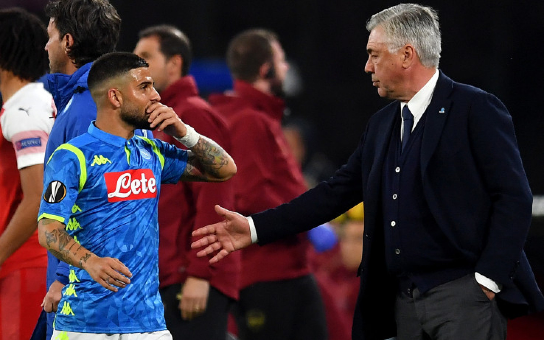 insigne ancelotti Napoli IMAGE.jpg