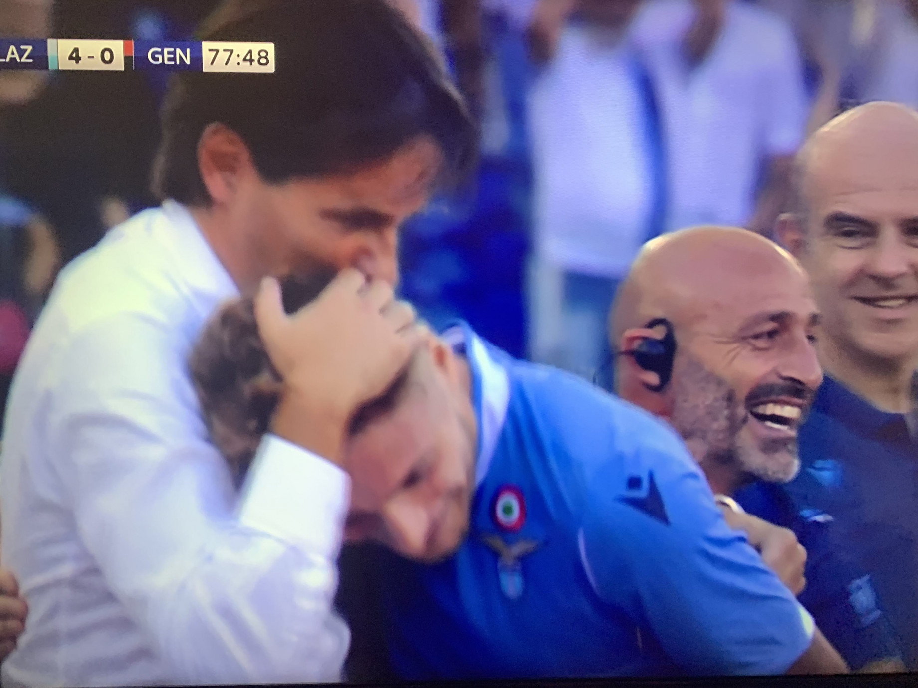 inzaghi immobile abbraccio gdm.jpg