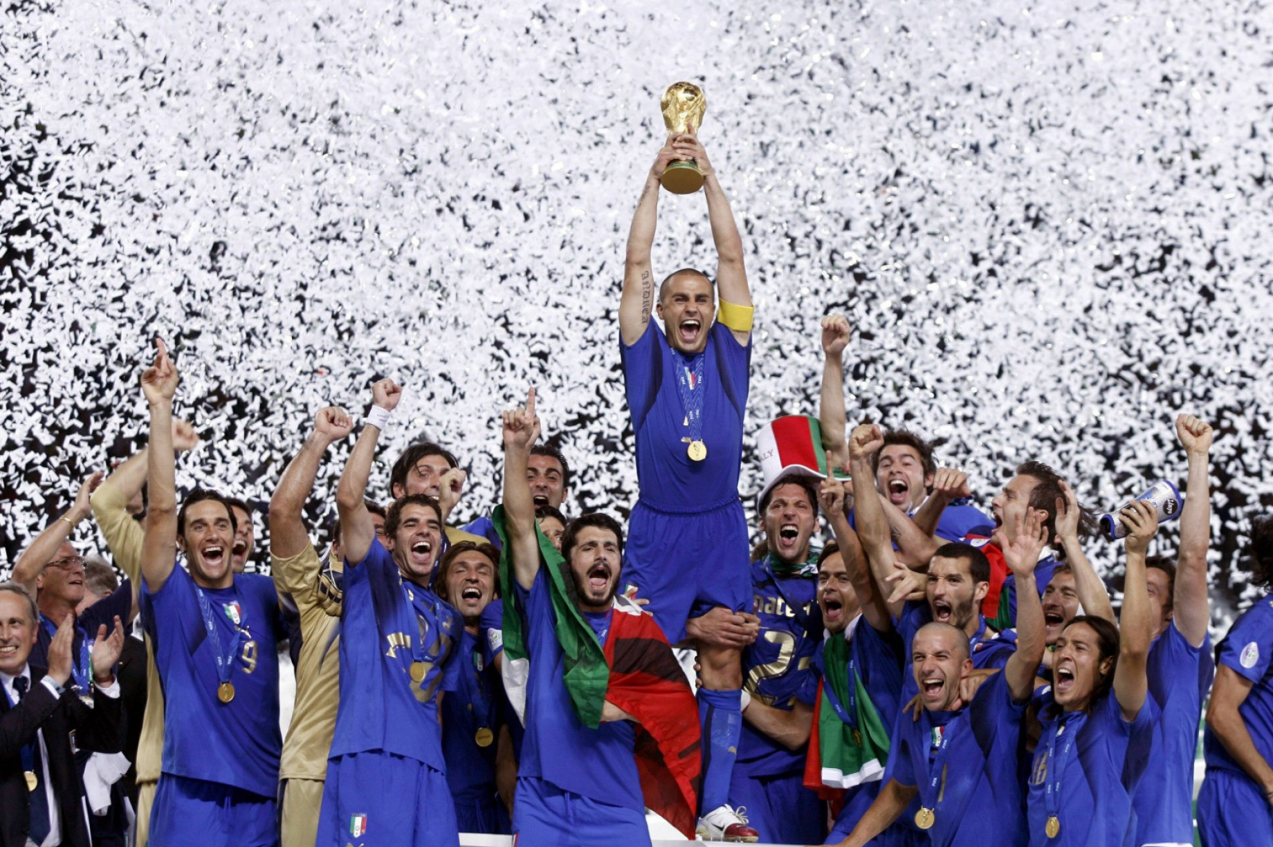 Italia 2006 Cannavaro IMAGE.jpg