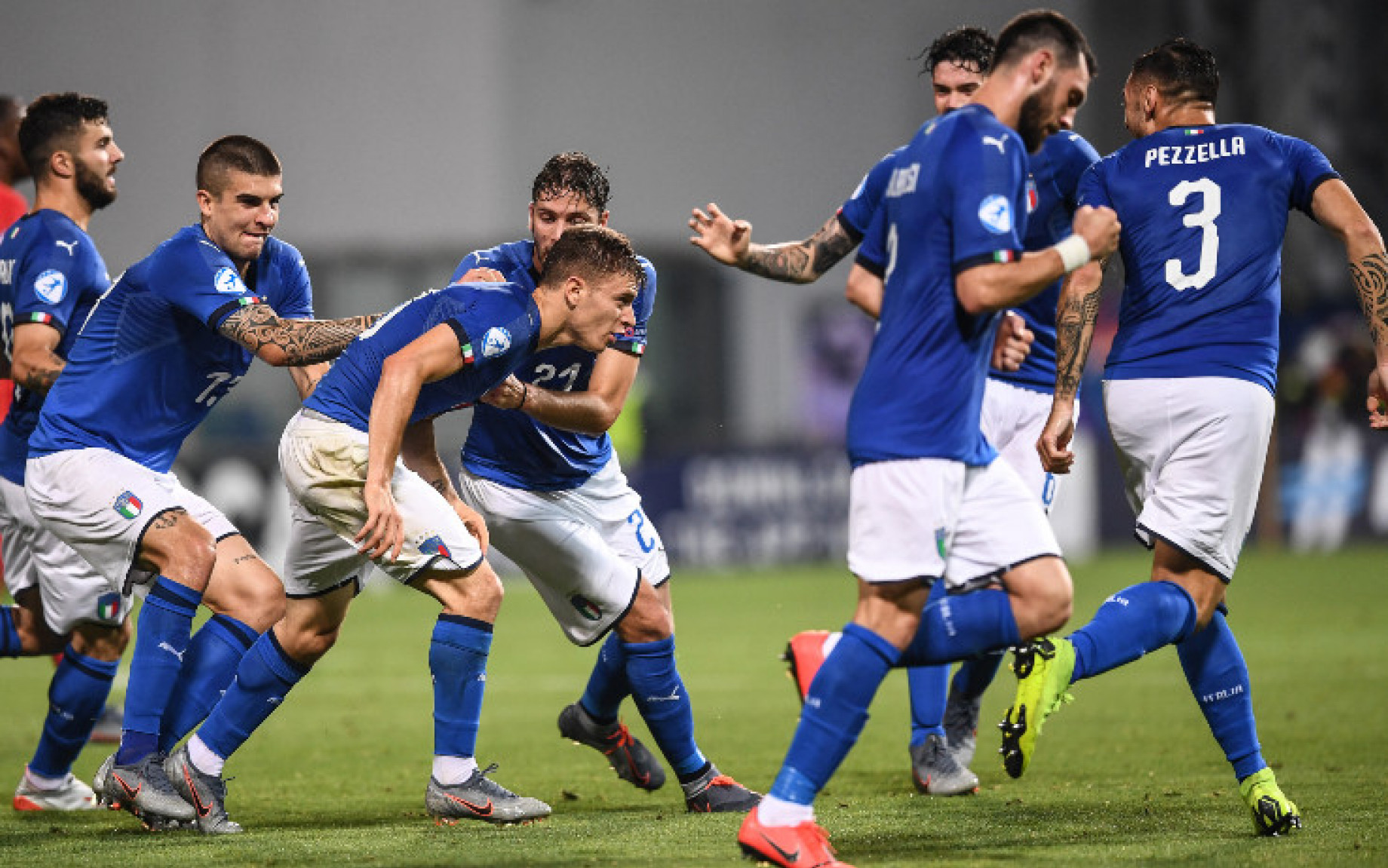 italia under 21 nazionale IMAGE.jpg