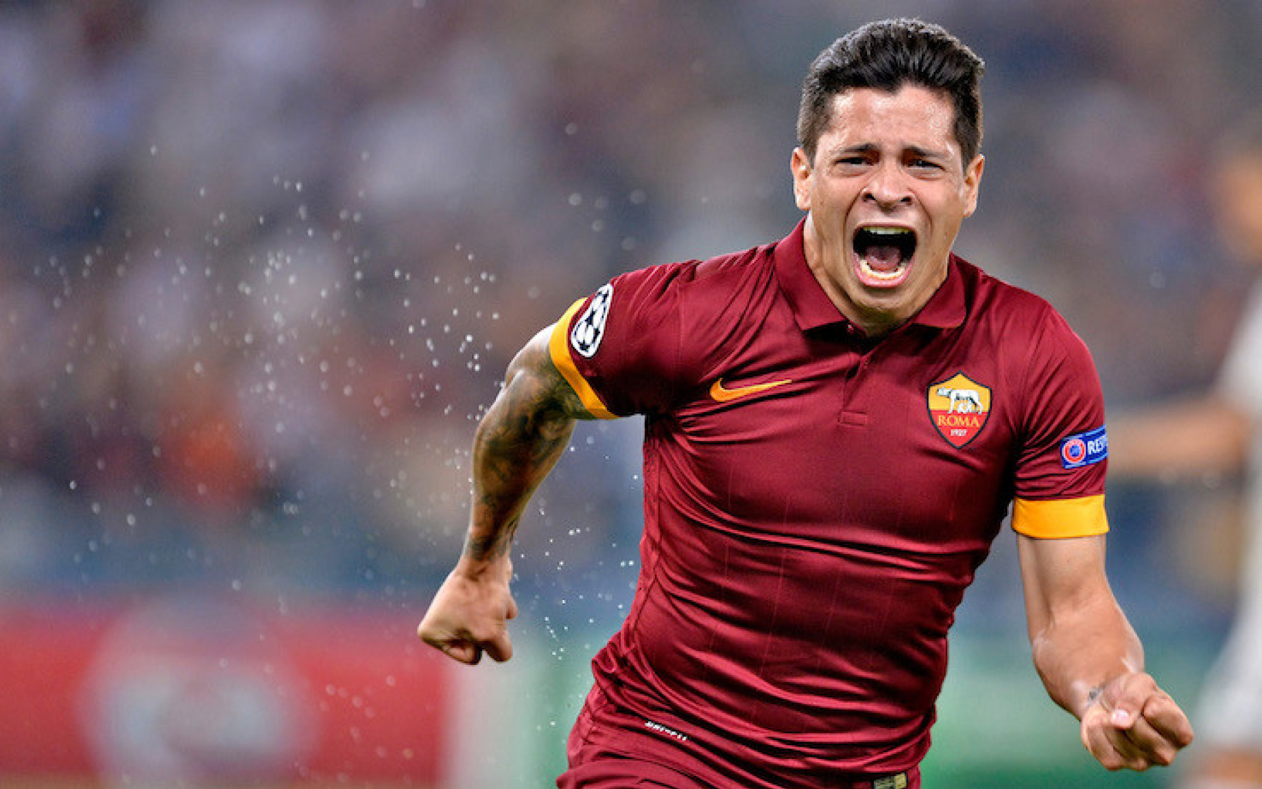 Iturbe_Roma_IMAGE gallery.jpg