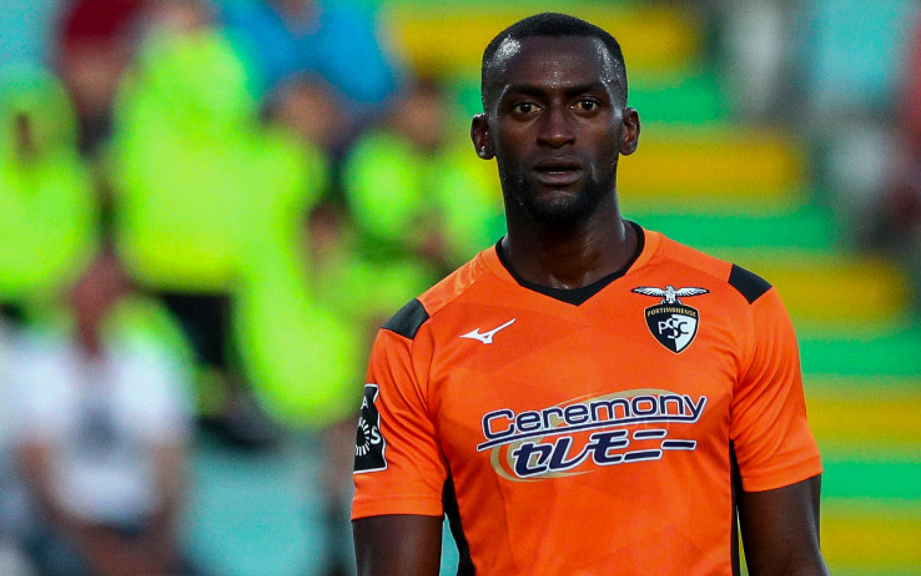 Jackson Martinez GETTY.jpg