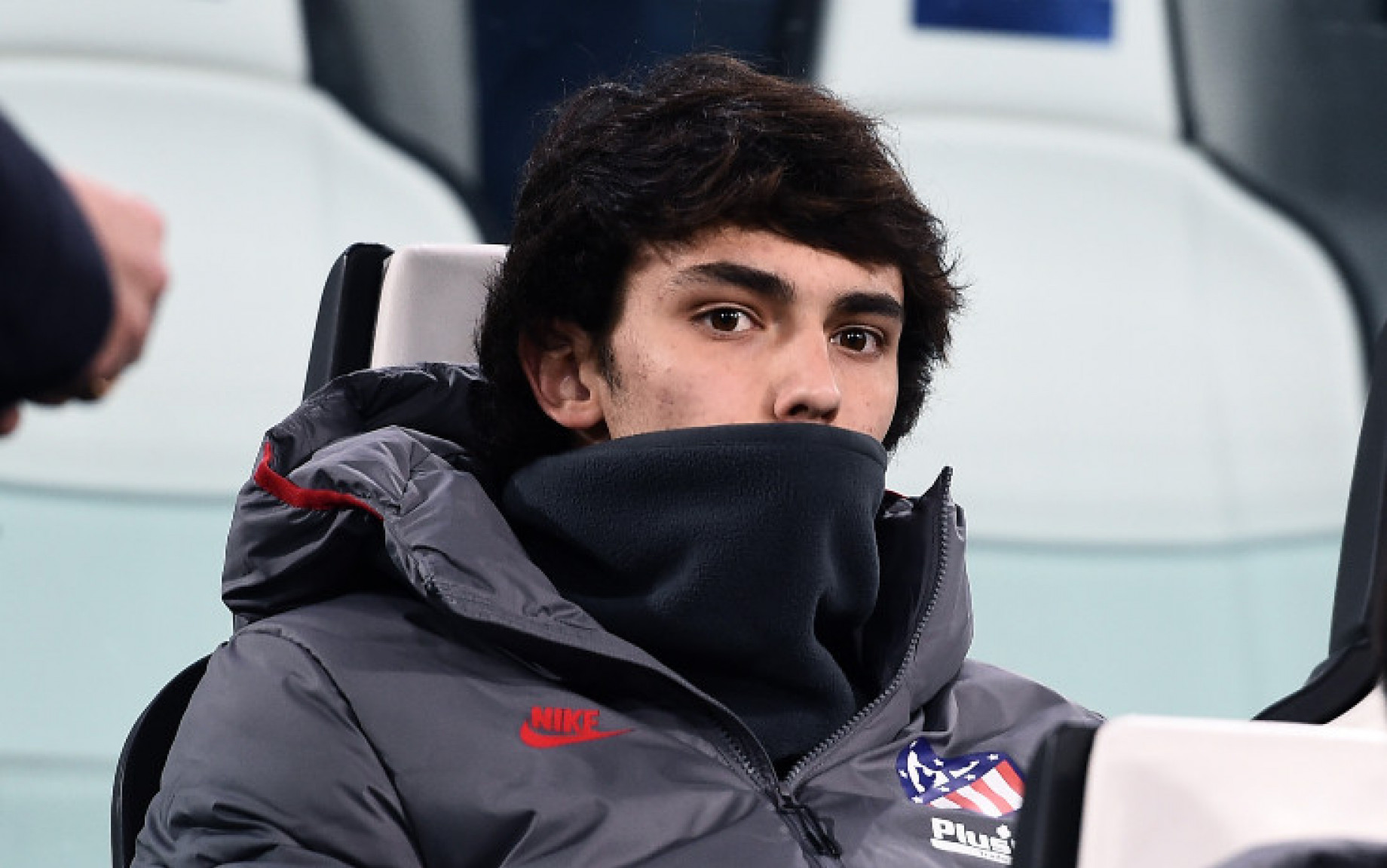 joao felix atletico madrid IMAGE.jpg