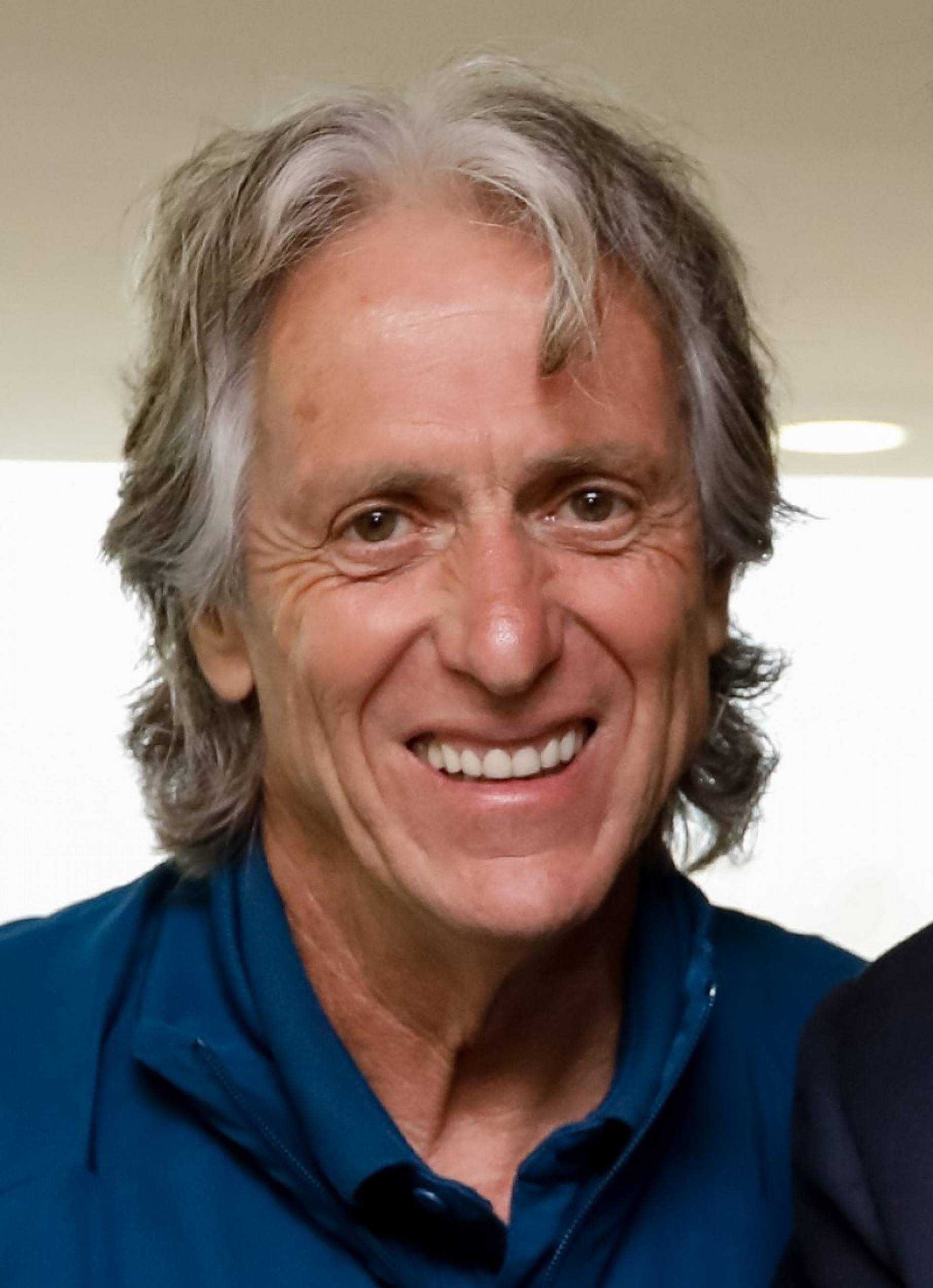 jorge jesus.jpg