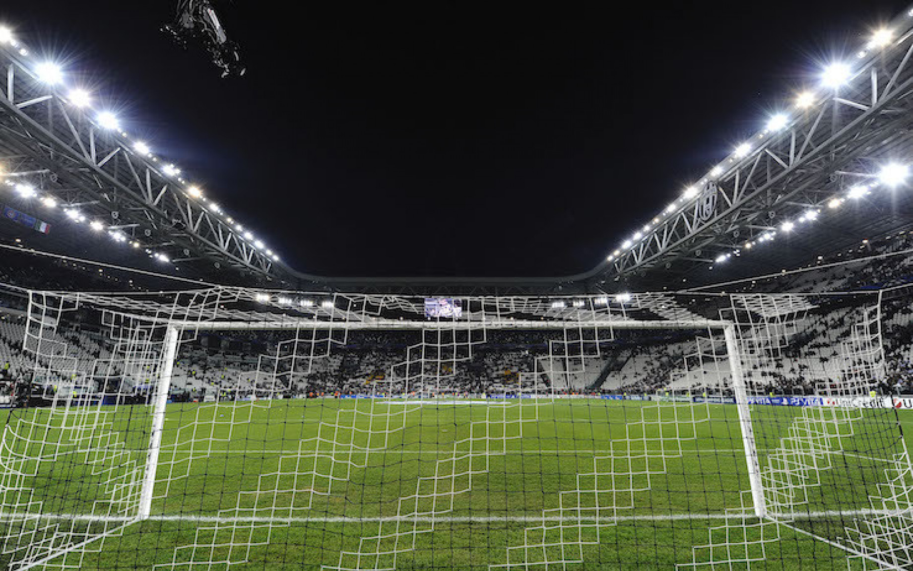 Juventus Allianz Stadium IMAGE.jpg