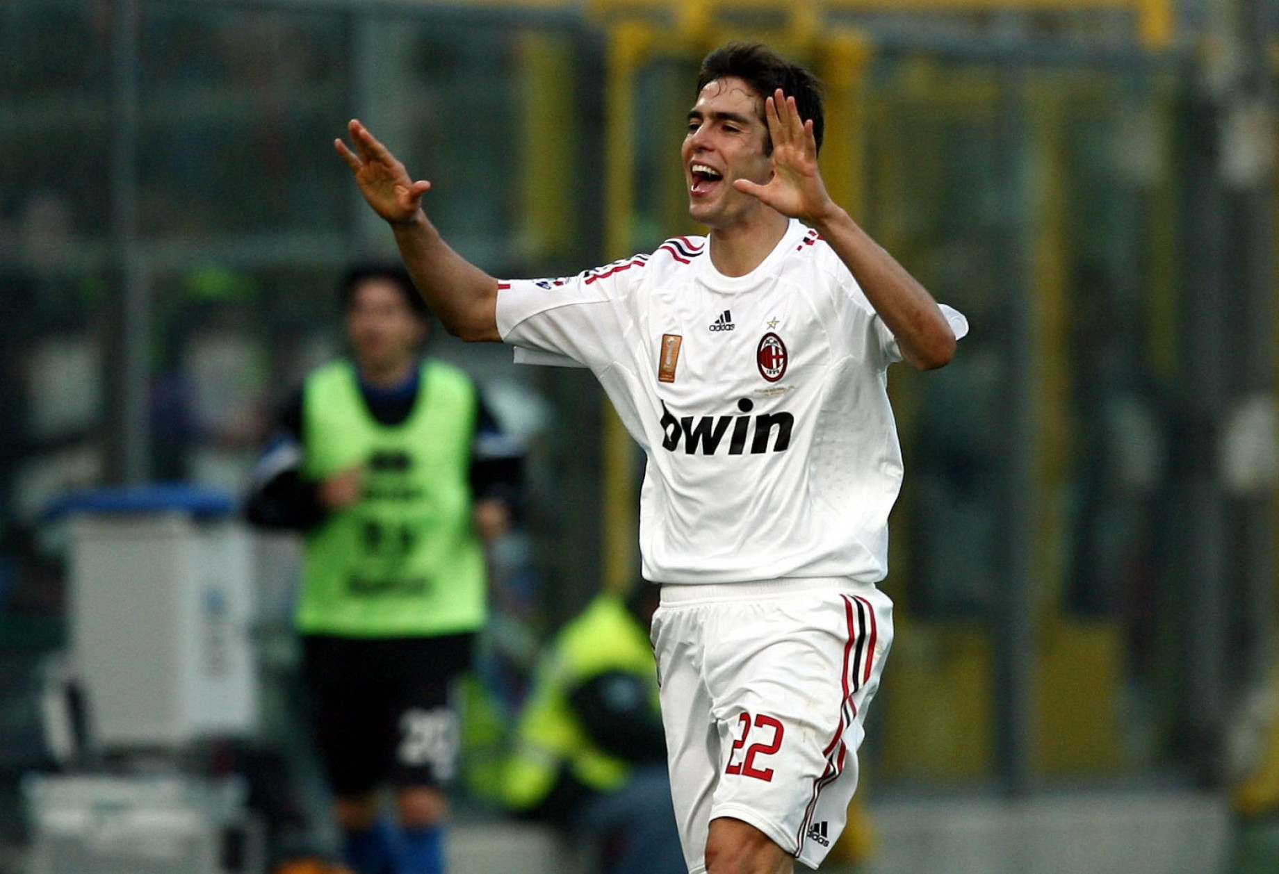 Kakà Milan IMAGE.jpg