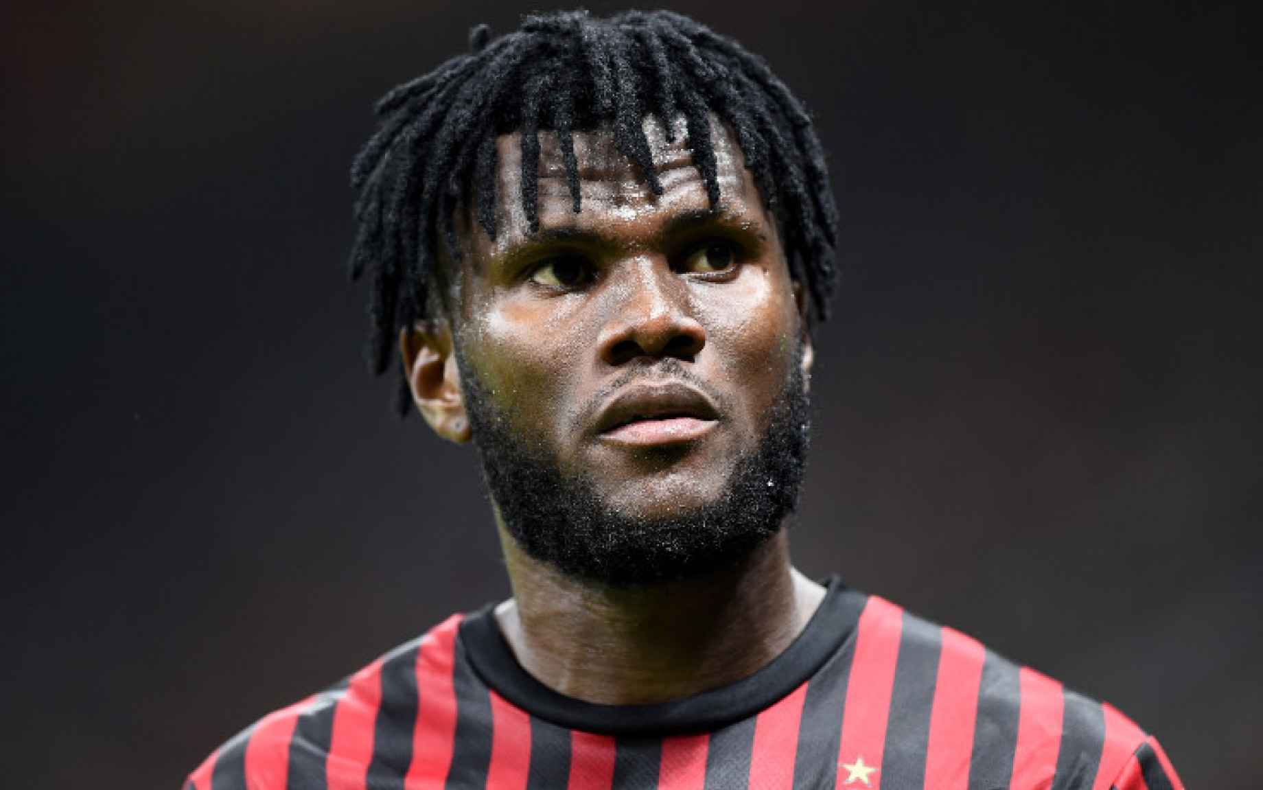 Kessie Milan IMAGE.jpg