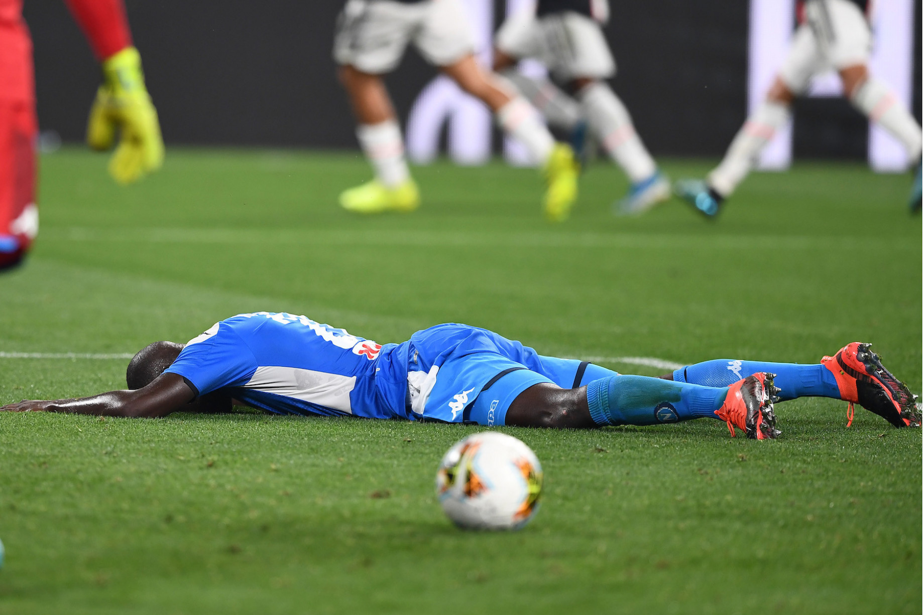 Koulibaly disperato IMAGE.jpg