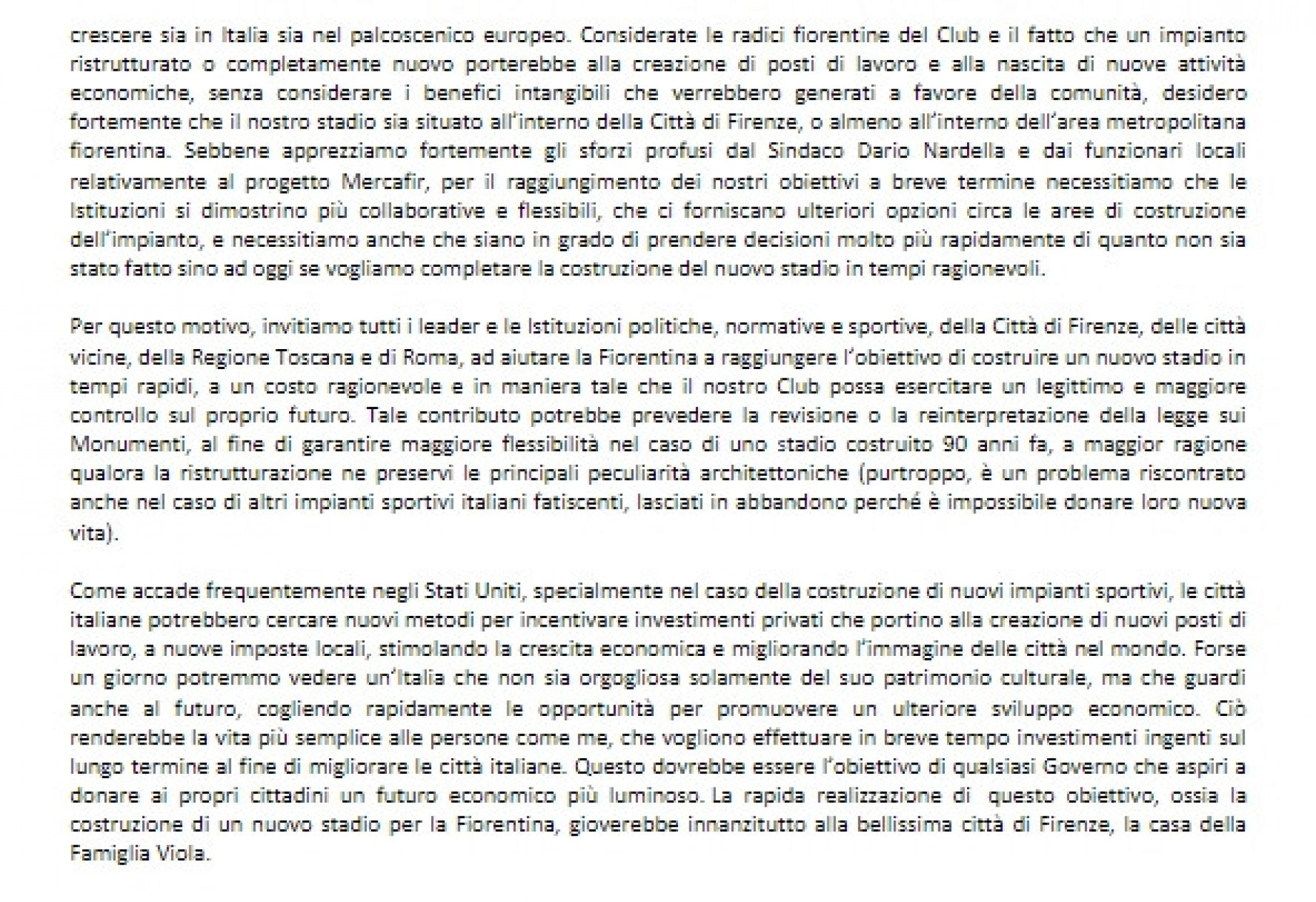 Lettera Commisso 3.jpg