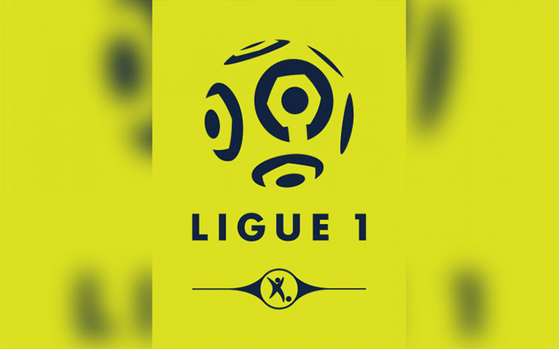 Ligue 1_logo.jpg