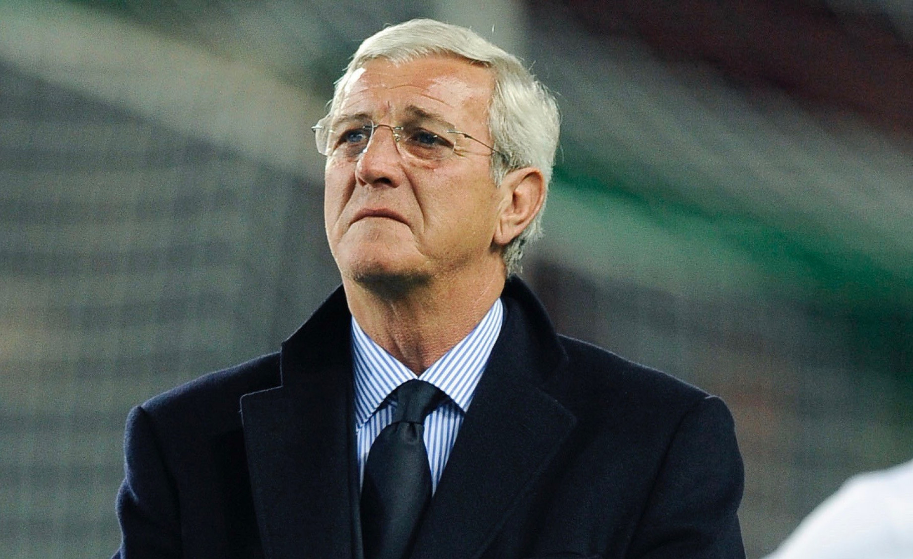 Lippi.jpg