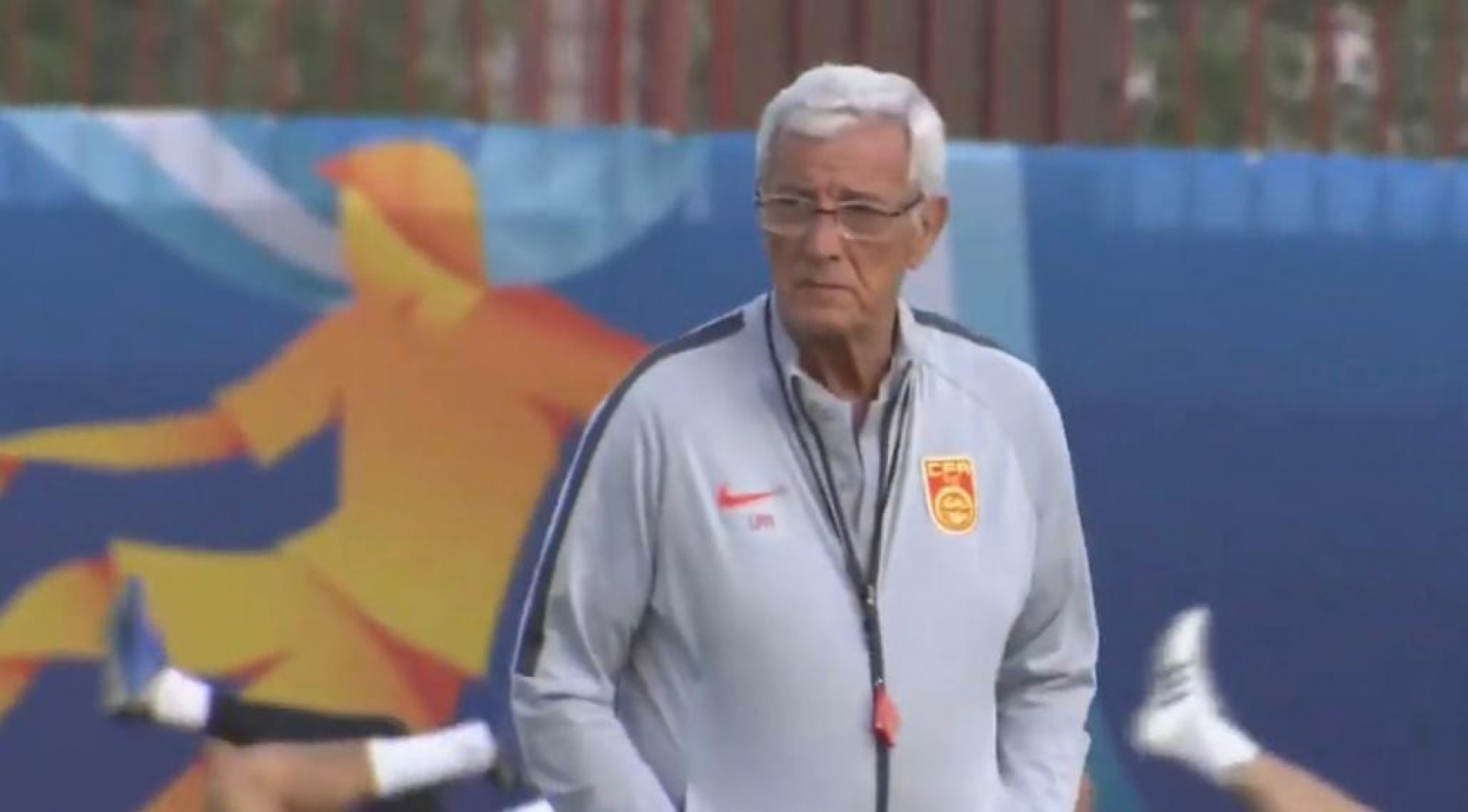 Lippi GDM.jpeg