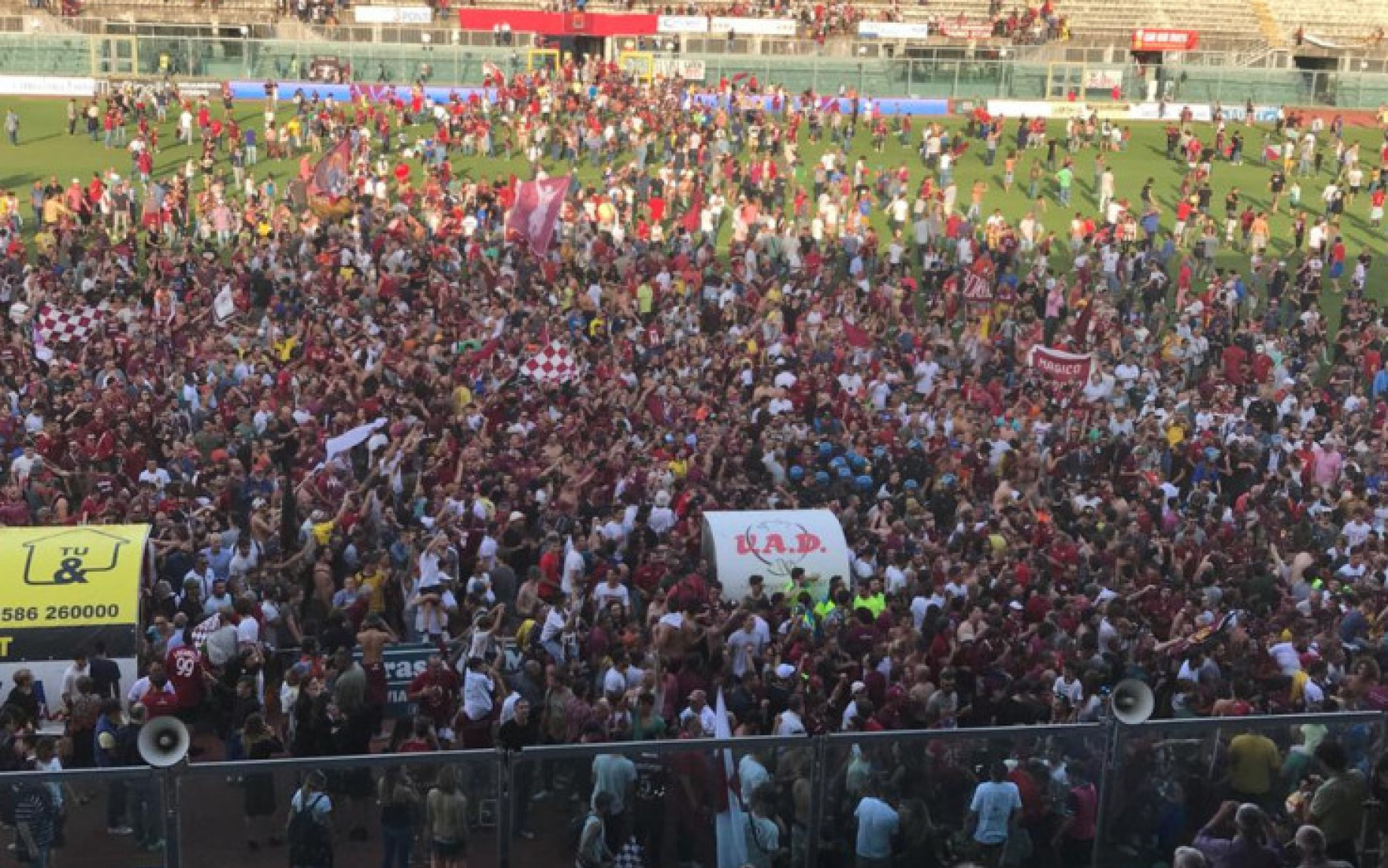 livorno serie b 2018.jpg